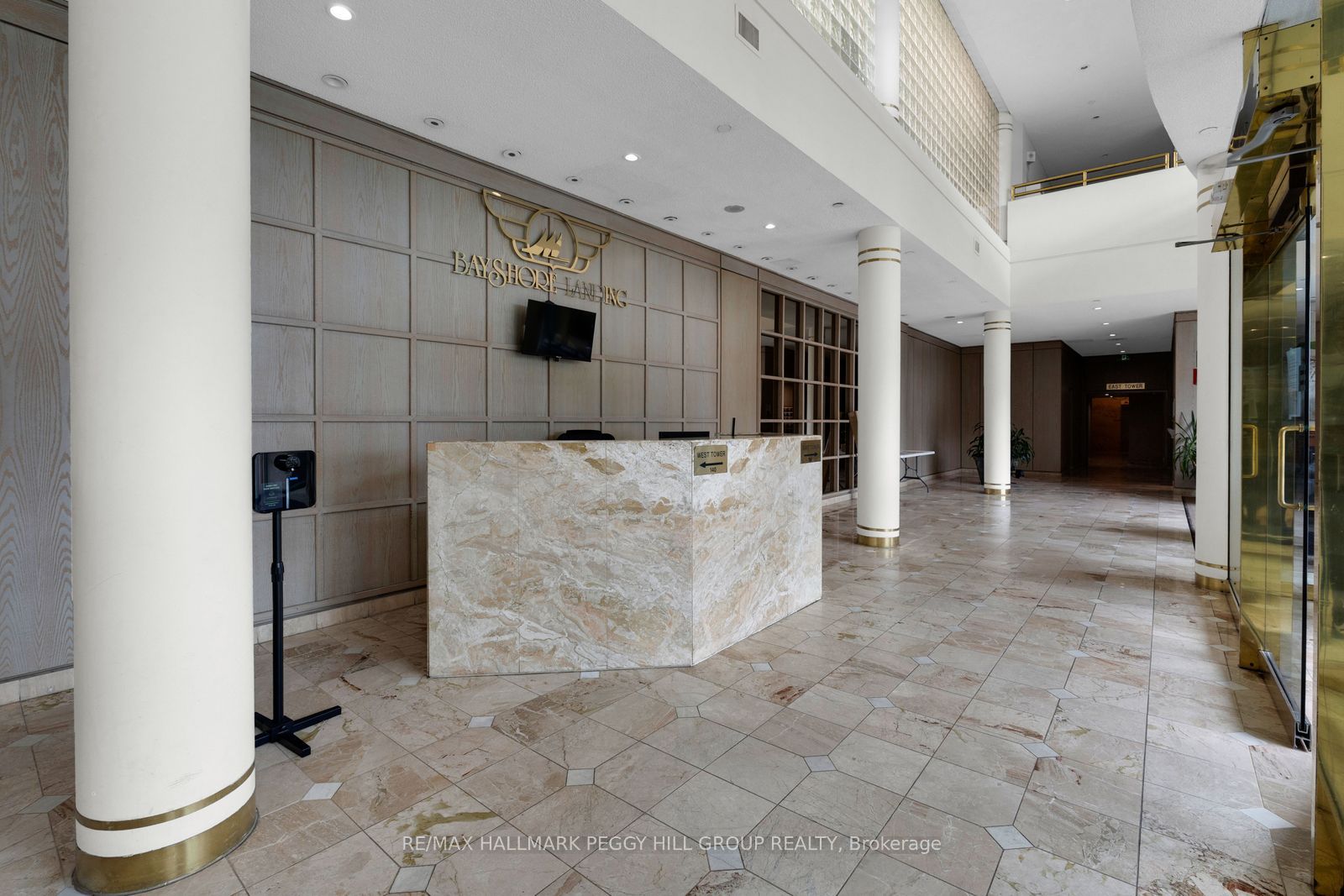 Listing 191533 Image