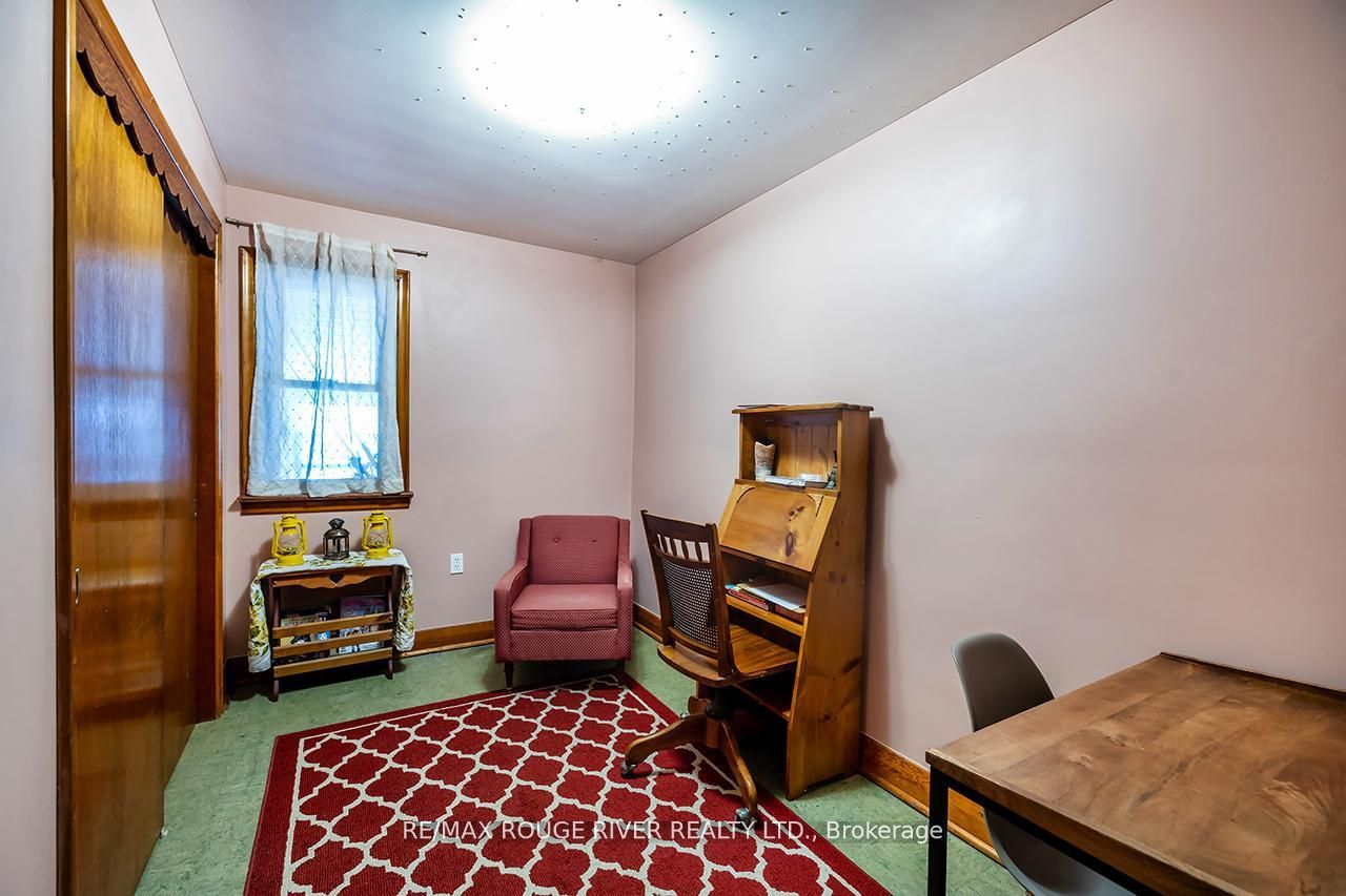Listing 190705 Image
