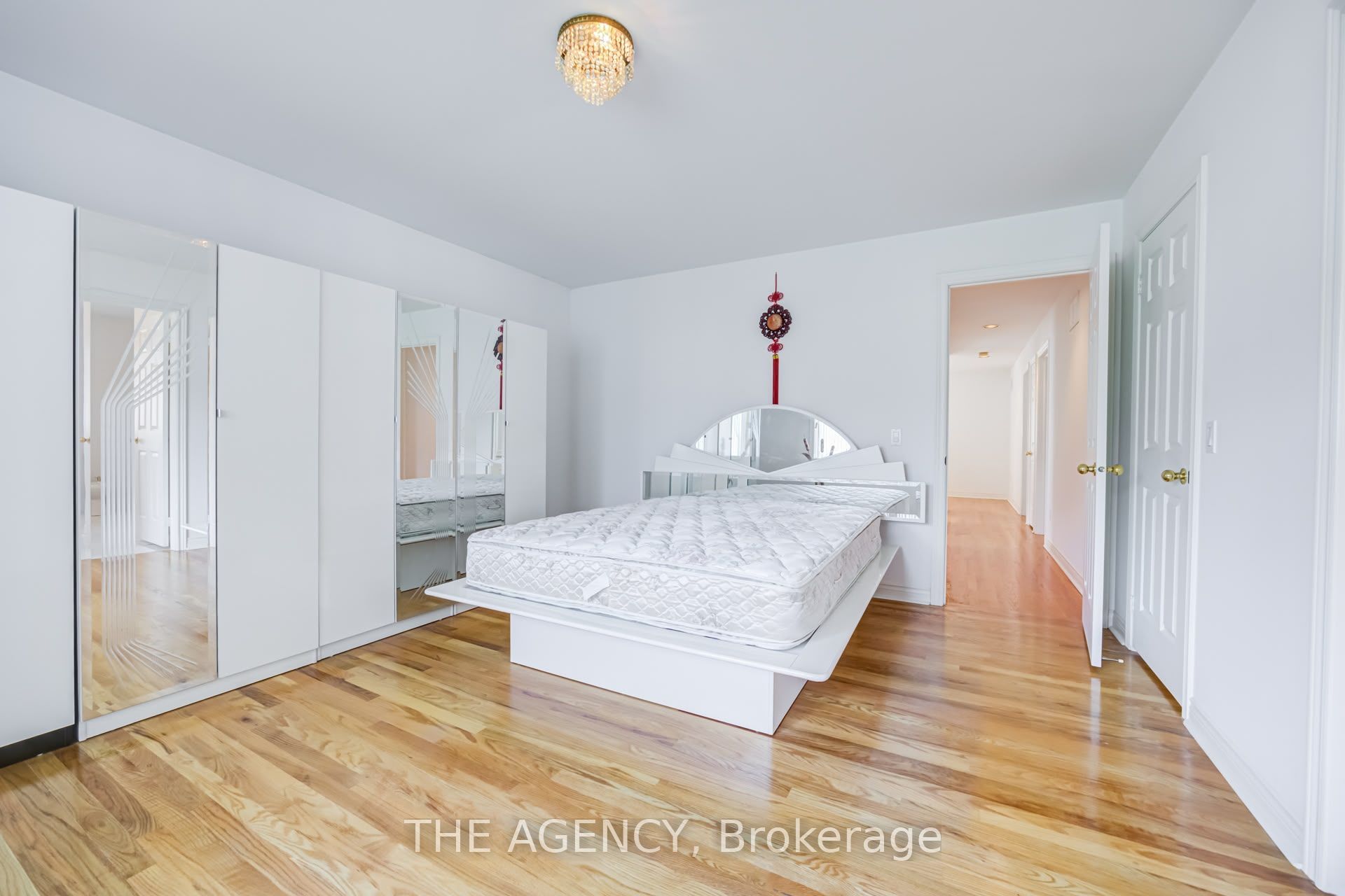 Listing 219934 Image