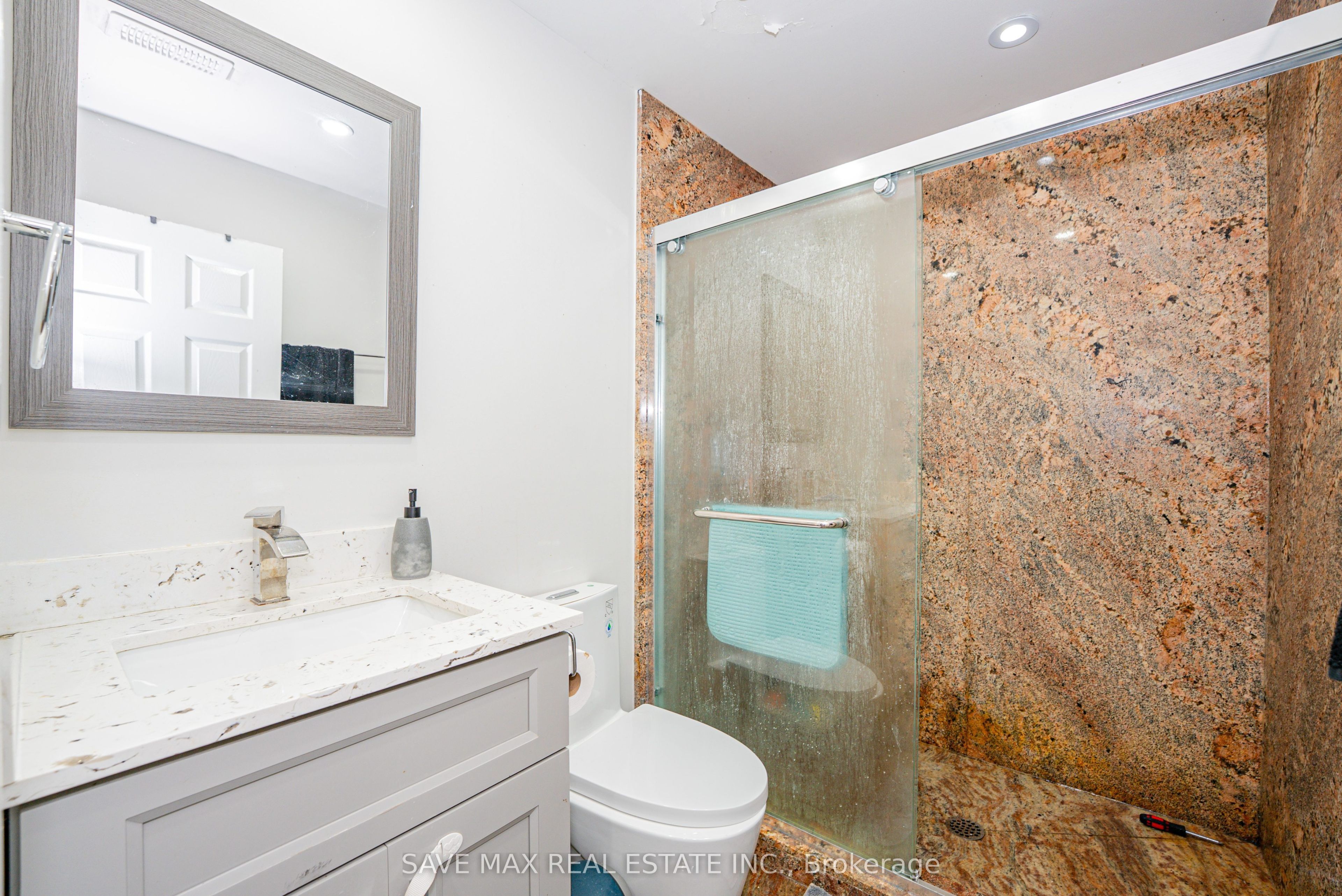 Listing 190928 Image