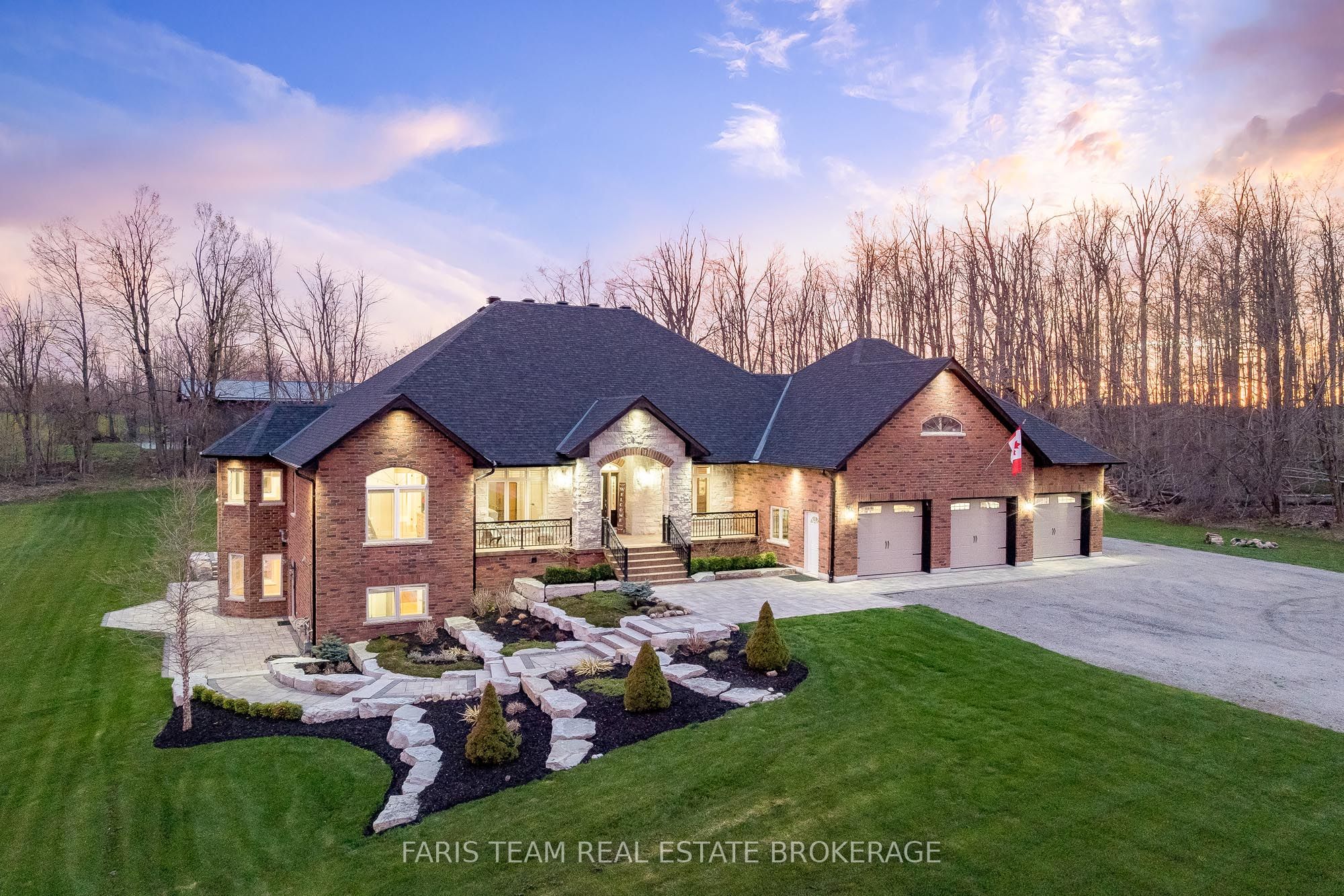 Listing 190660 Image