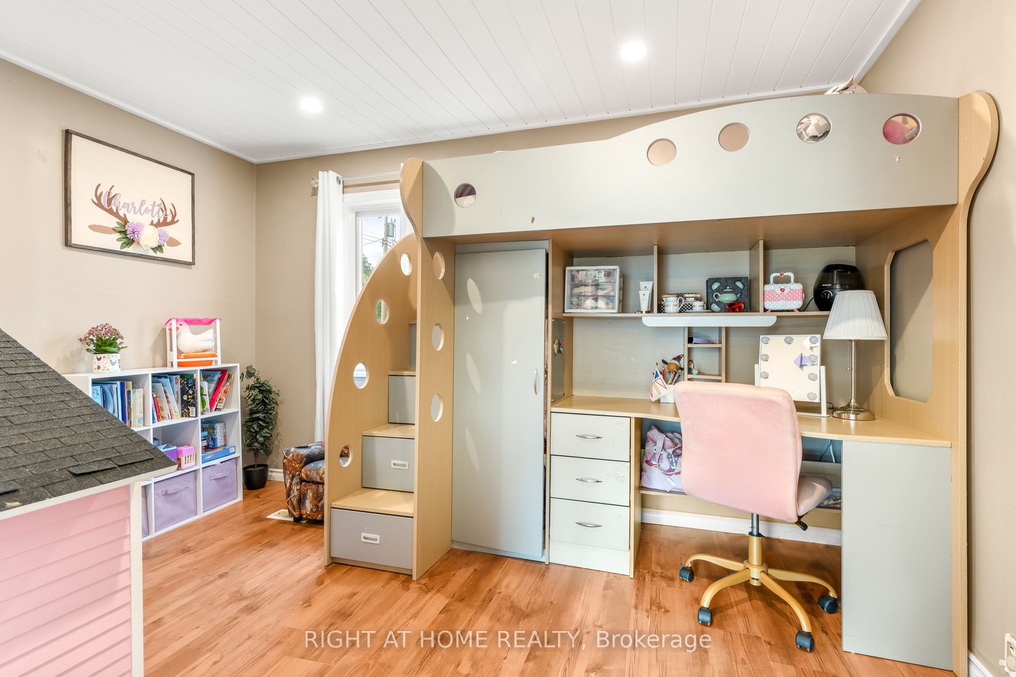 Listing 190976 Image