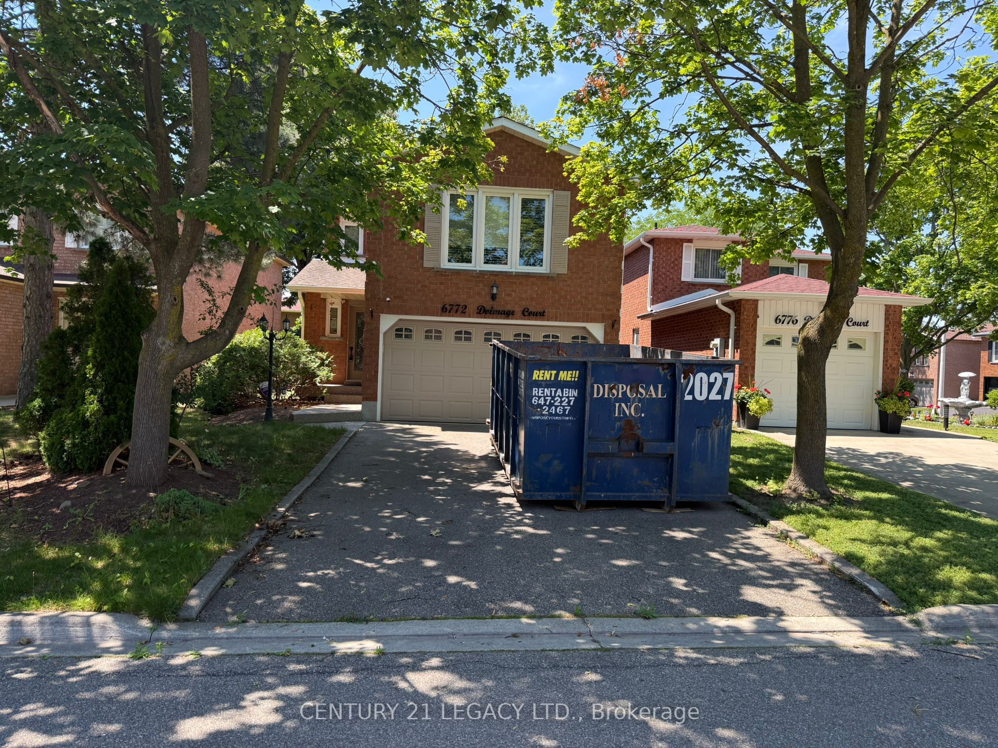 Listing 280878 Image