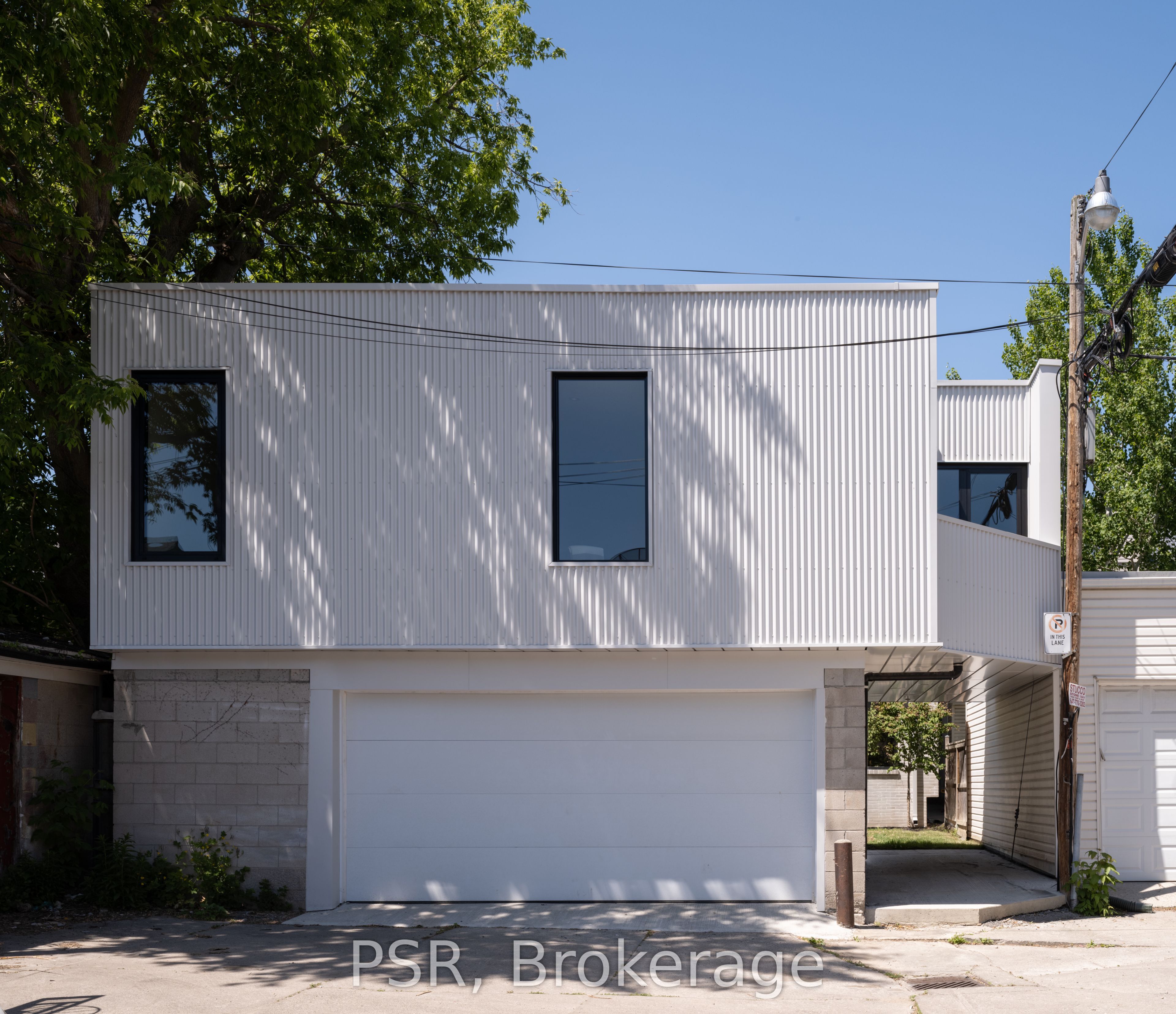 Listing 190992 Image