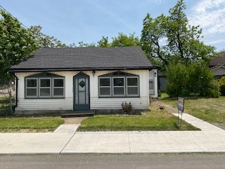 Listing 193474 Image