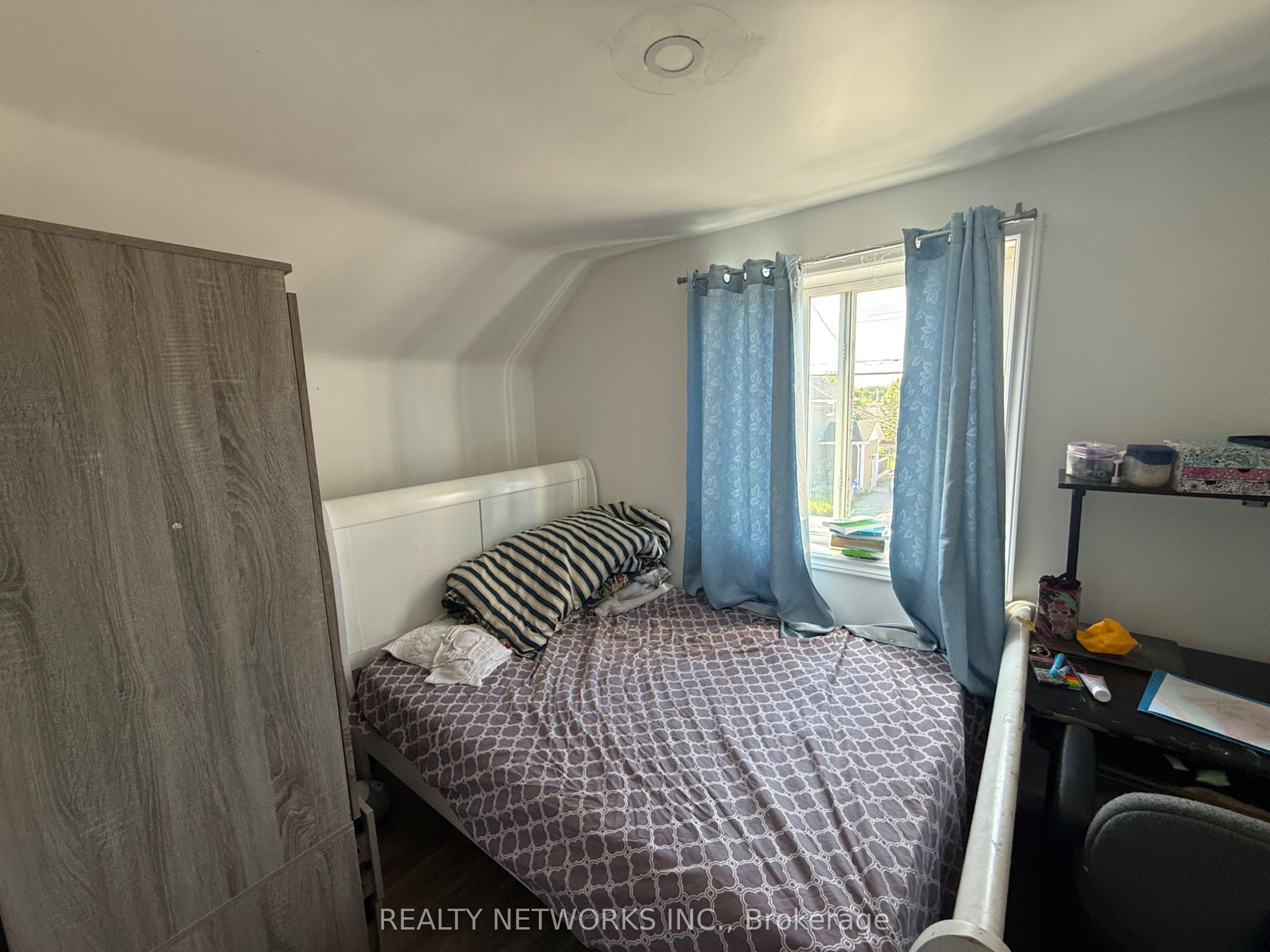 Listing 195671 Image
