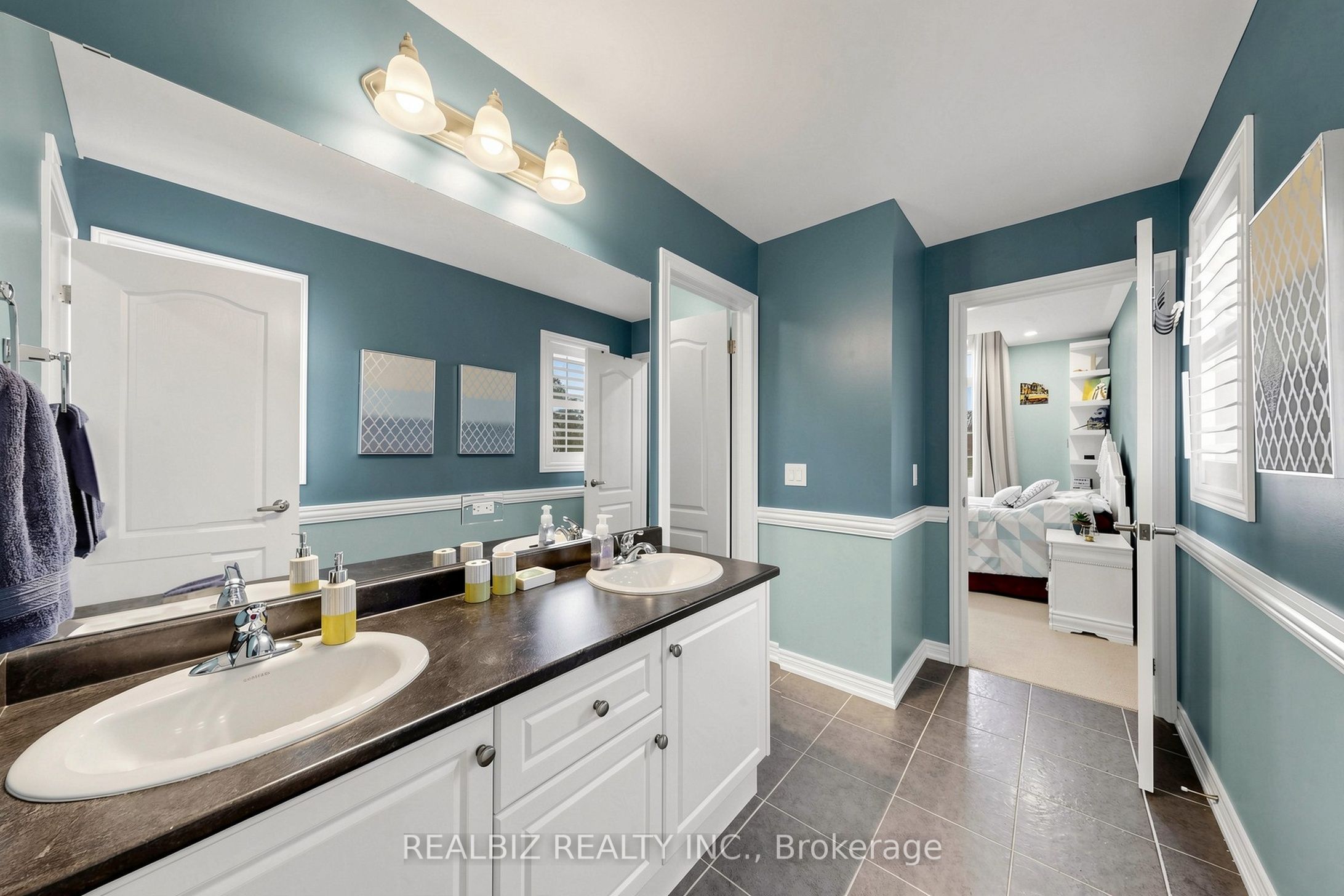 Listing 213807 Image
