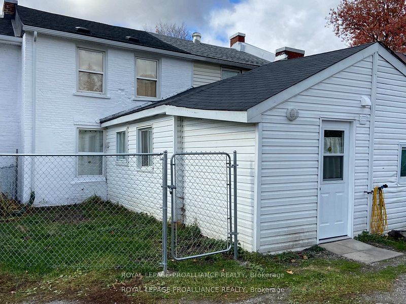 Listing 193523 Image