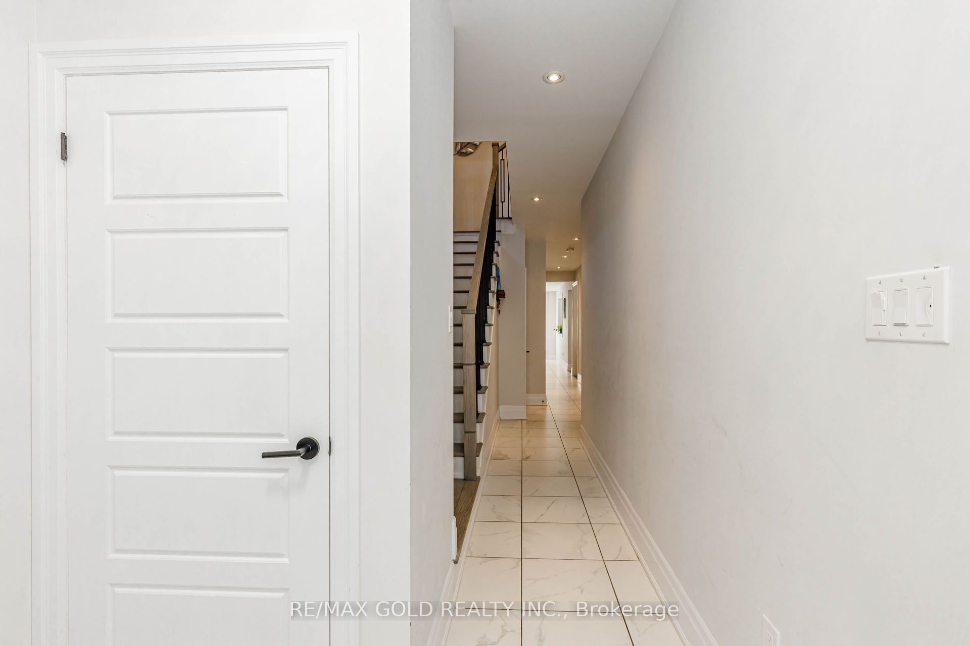 Listing 190688 Image