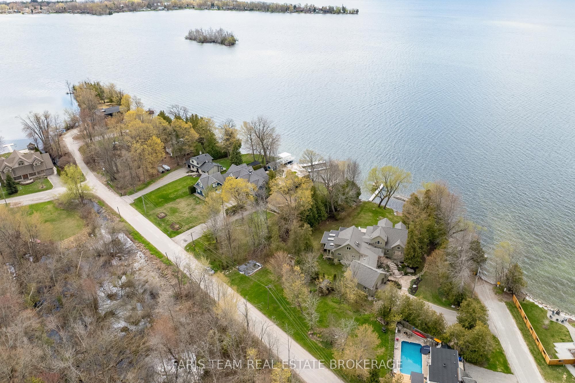 Listing 191204 Image