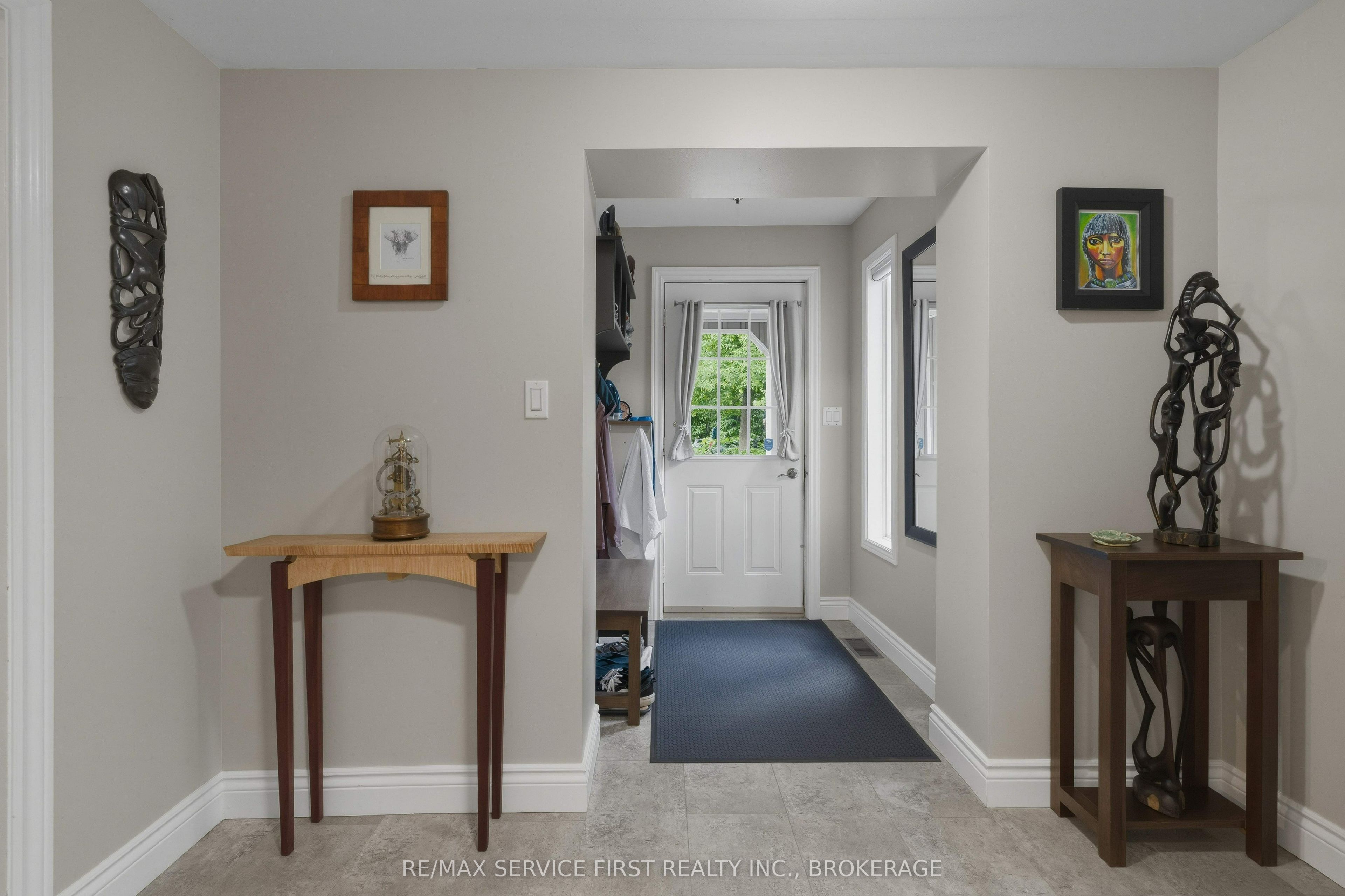Listing 194183 Image