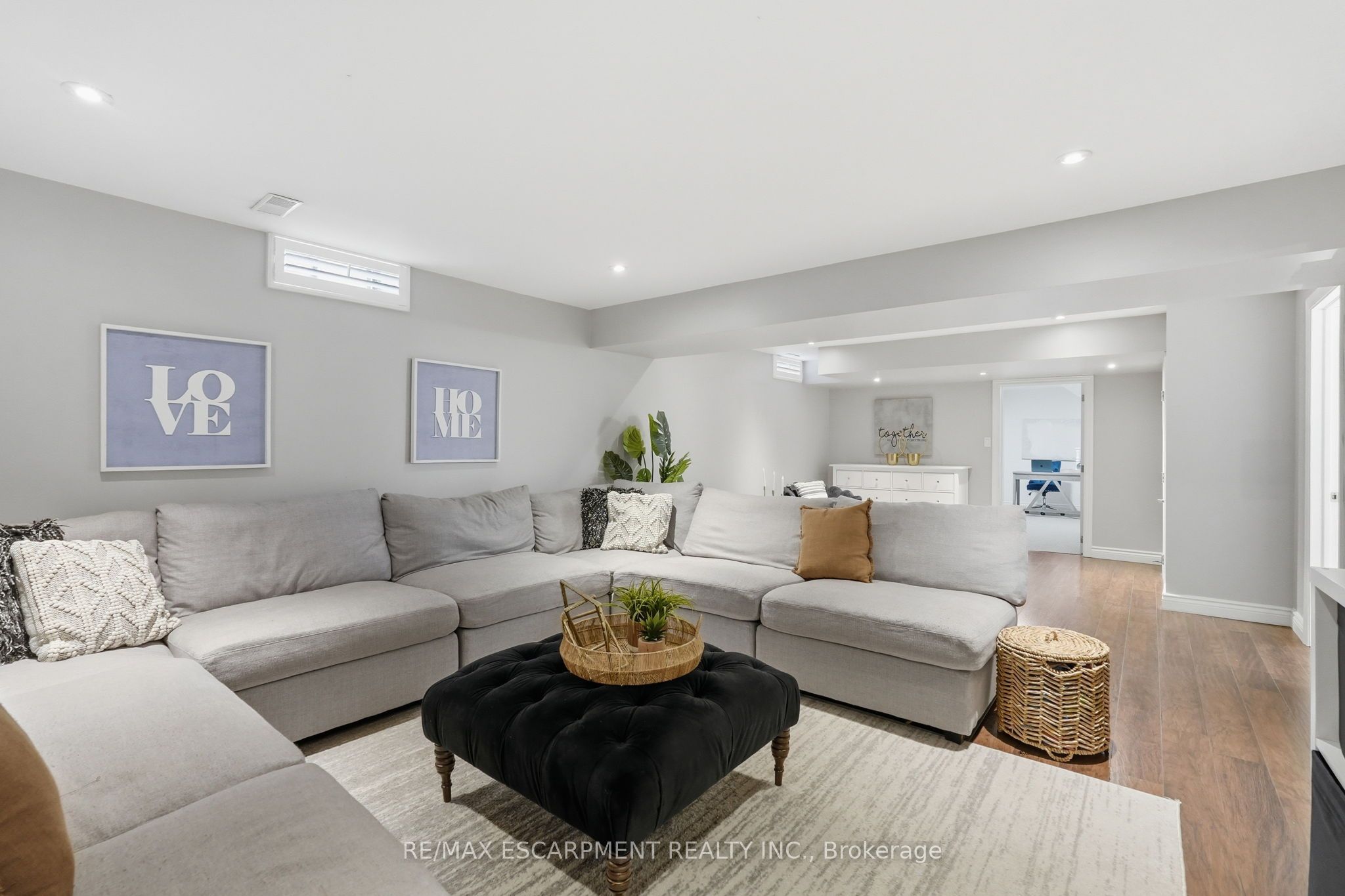 Listing 190963 Image