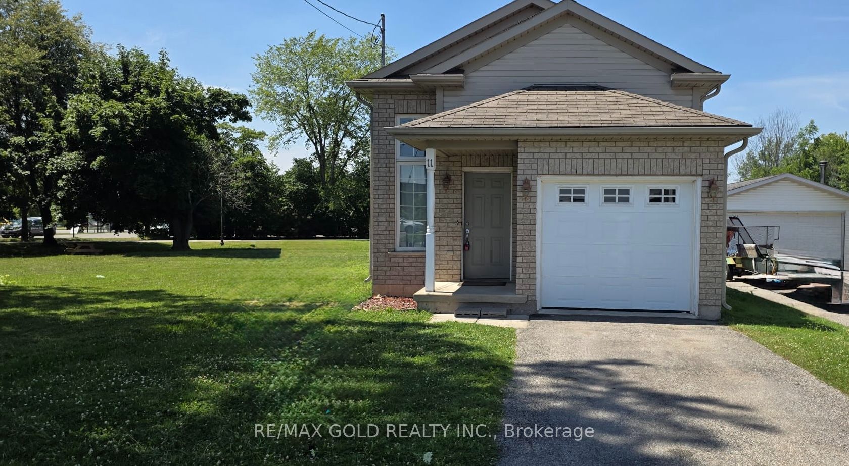 Listing 190769 Image