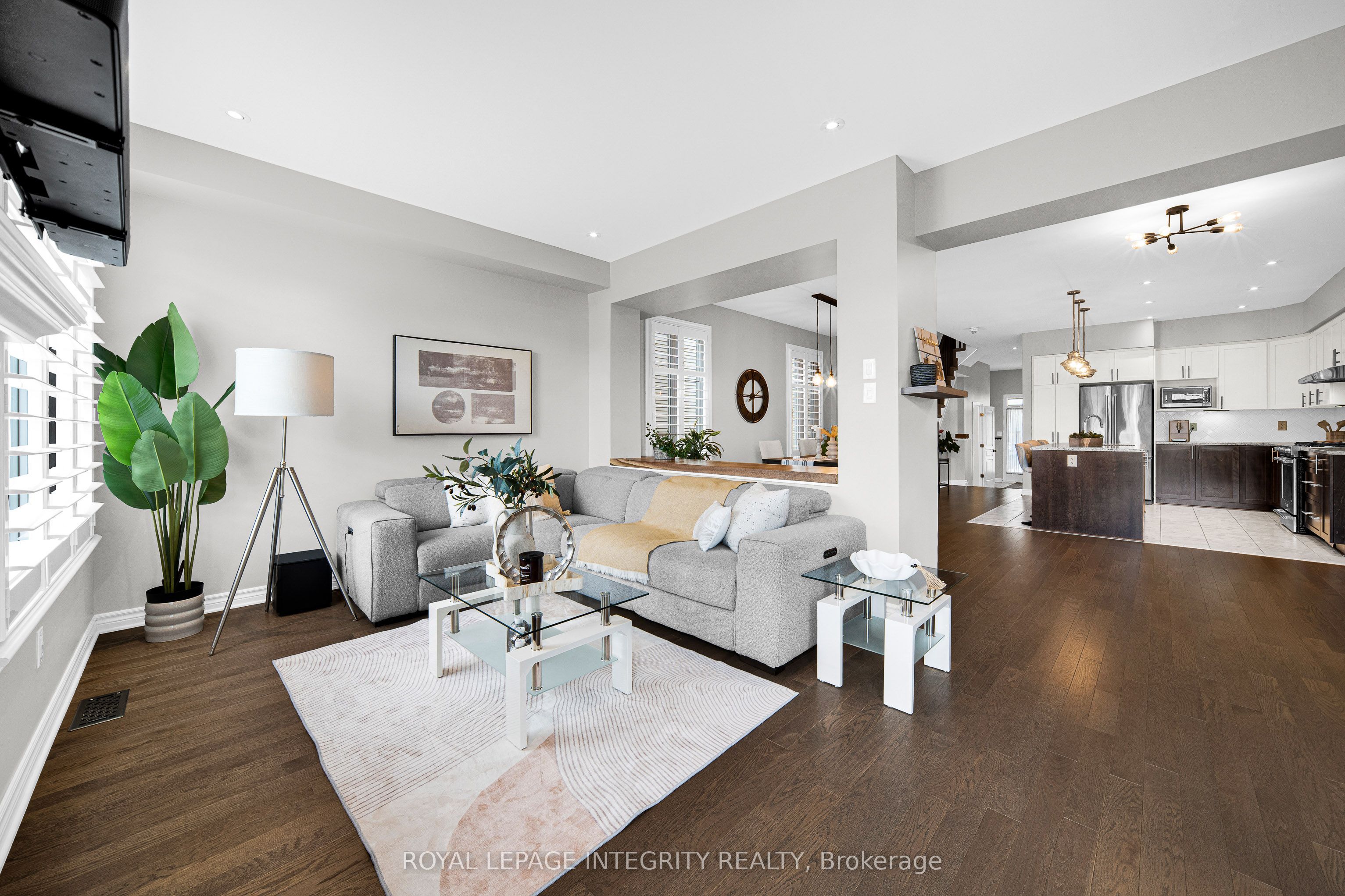 Listing 287638 Image