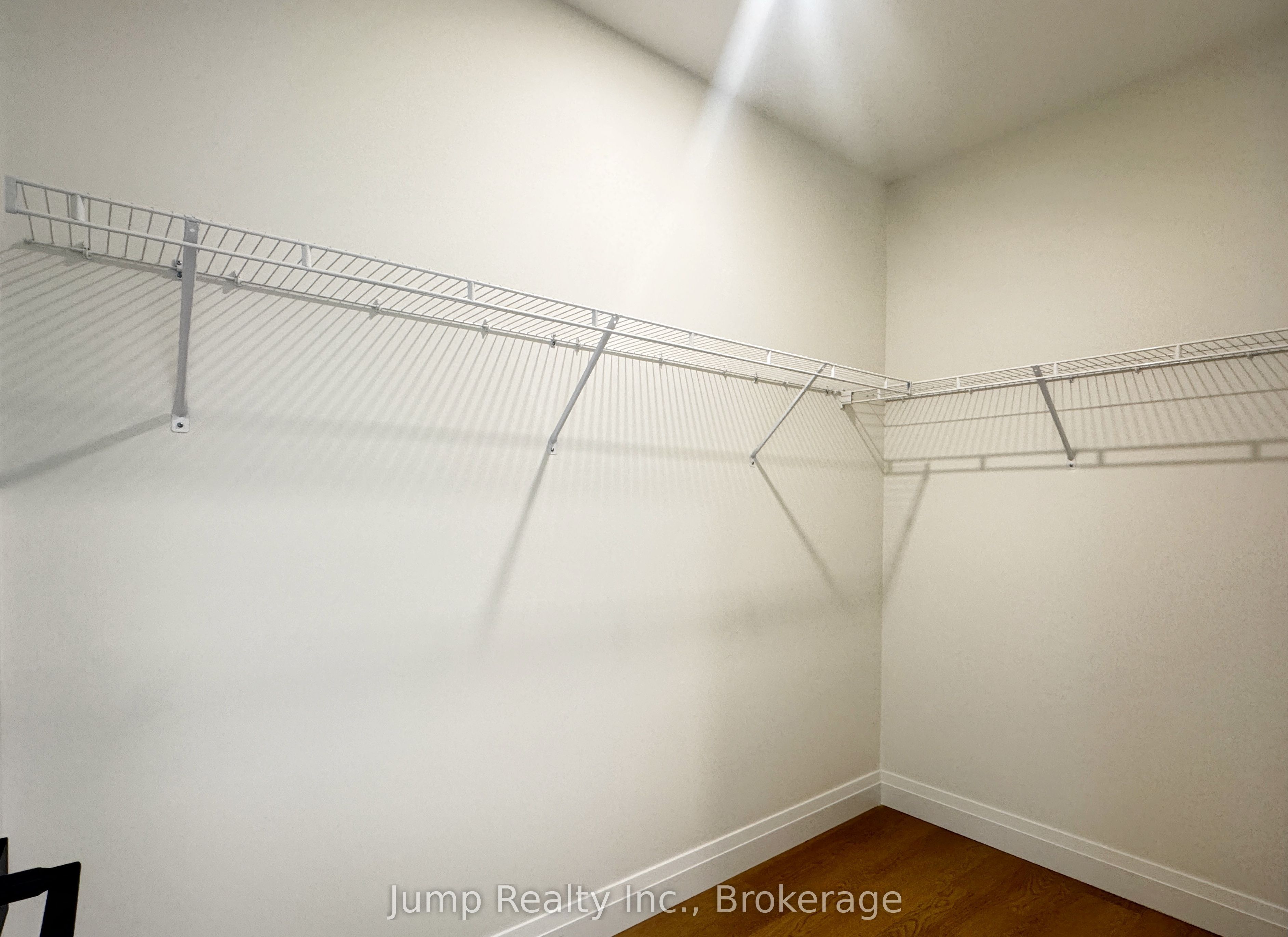 Listing 190987 Image
