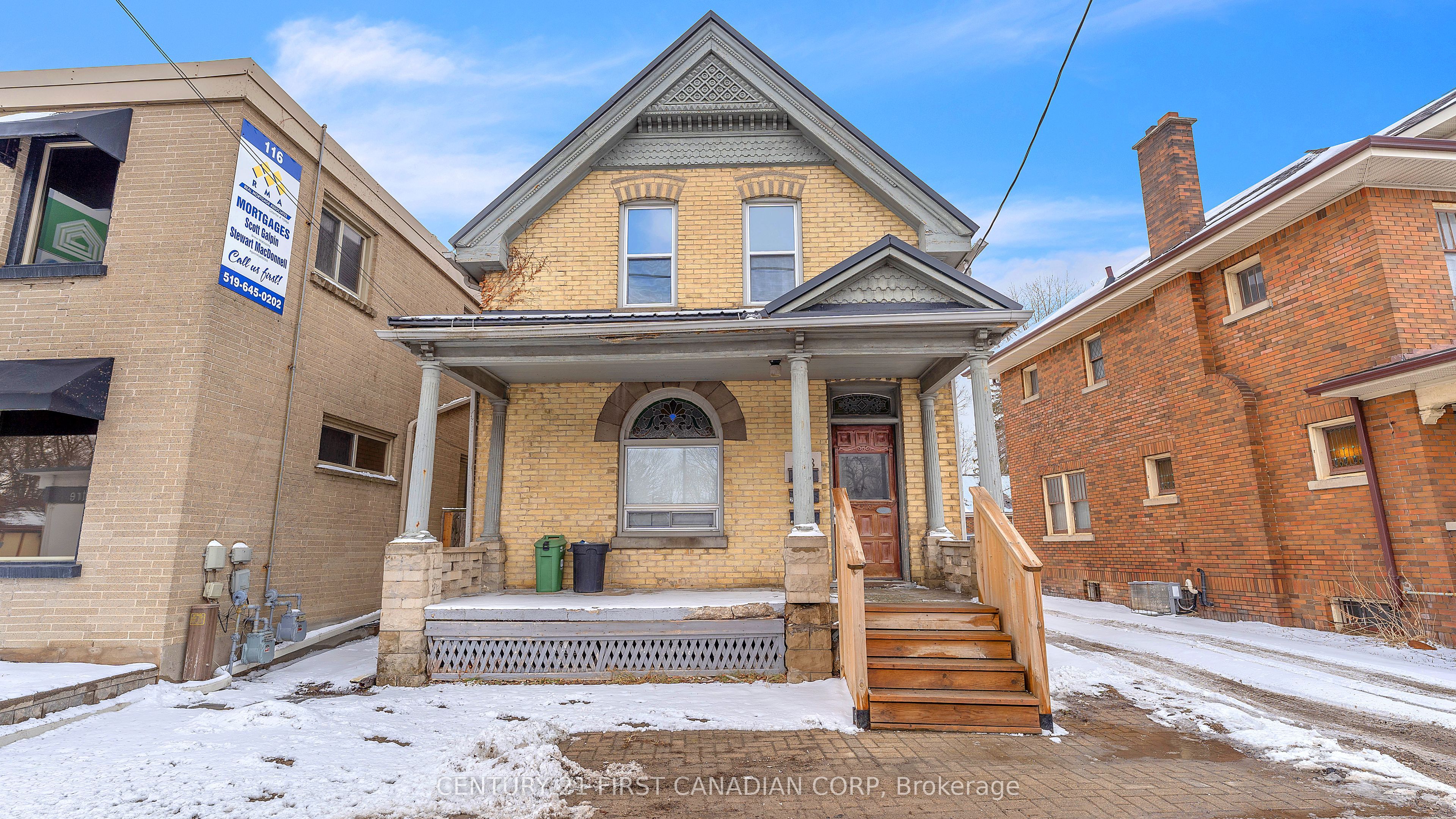 Listing 190732 Image