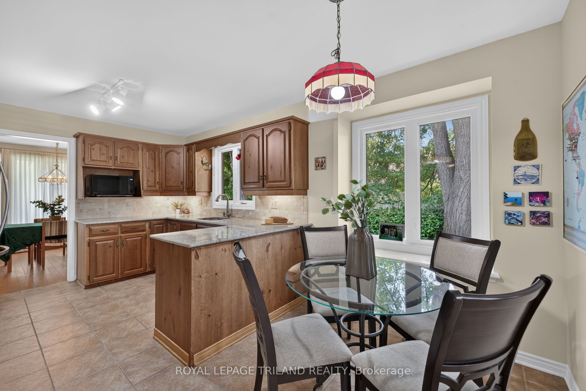 Listing 219787 Image