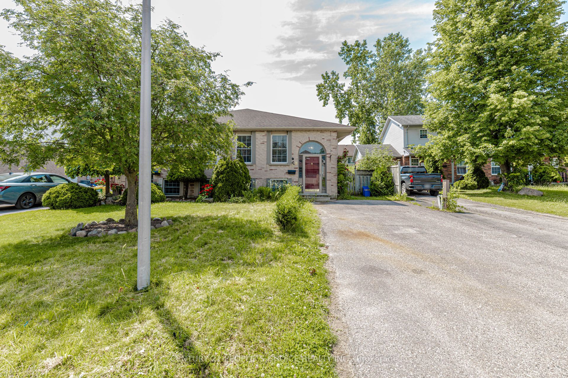 Listing 193389 Image
