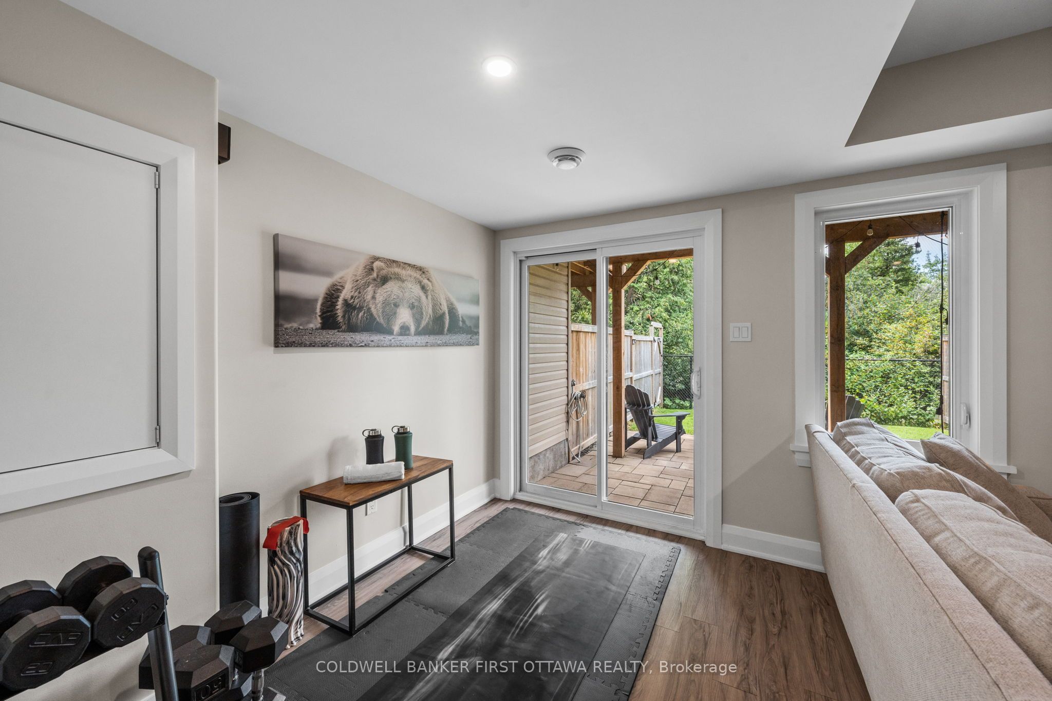 Listing 209025 Image