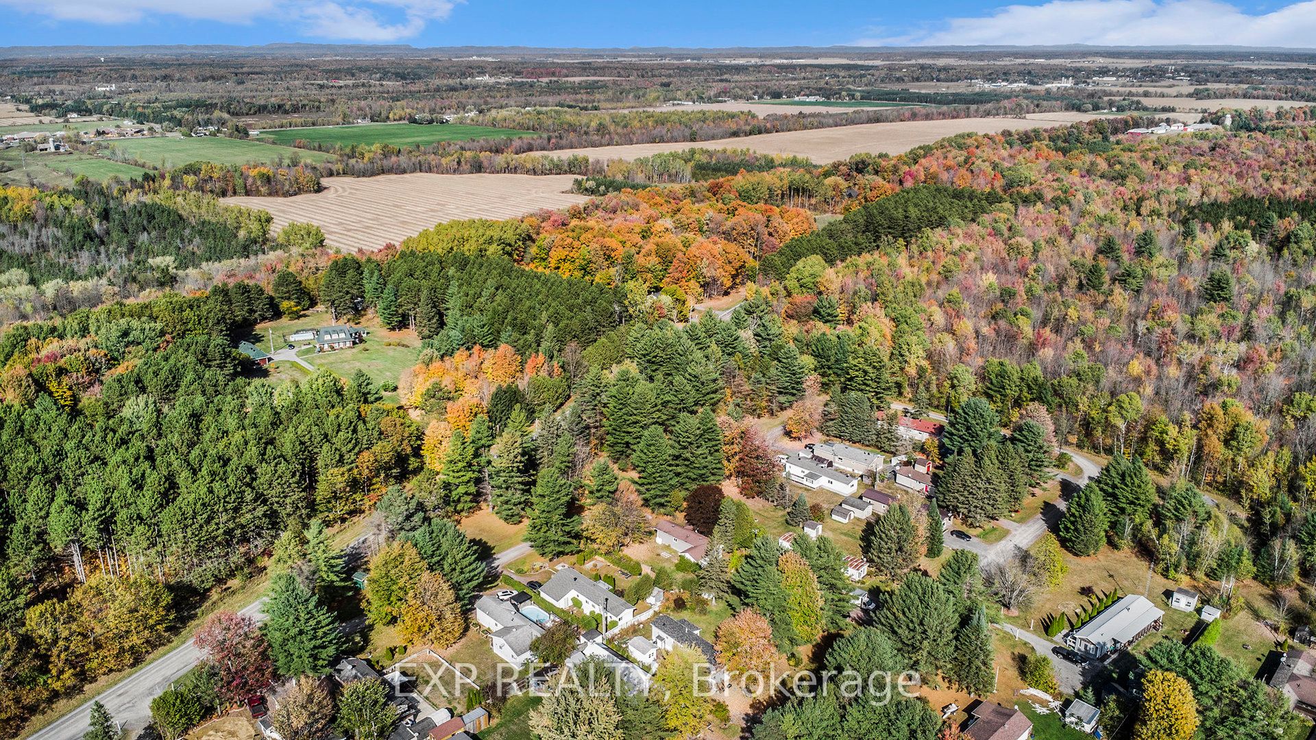 Listing 192042 Image