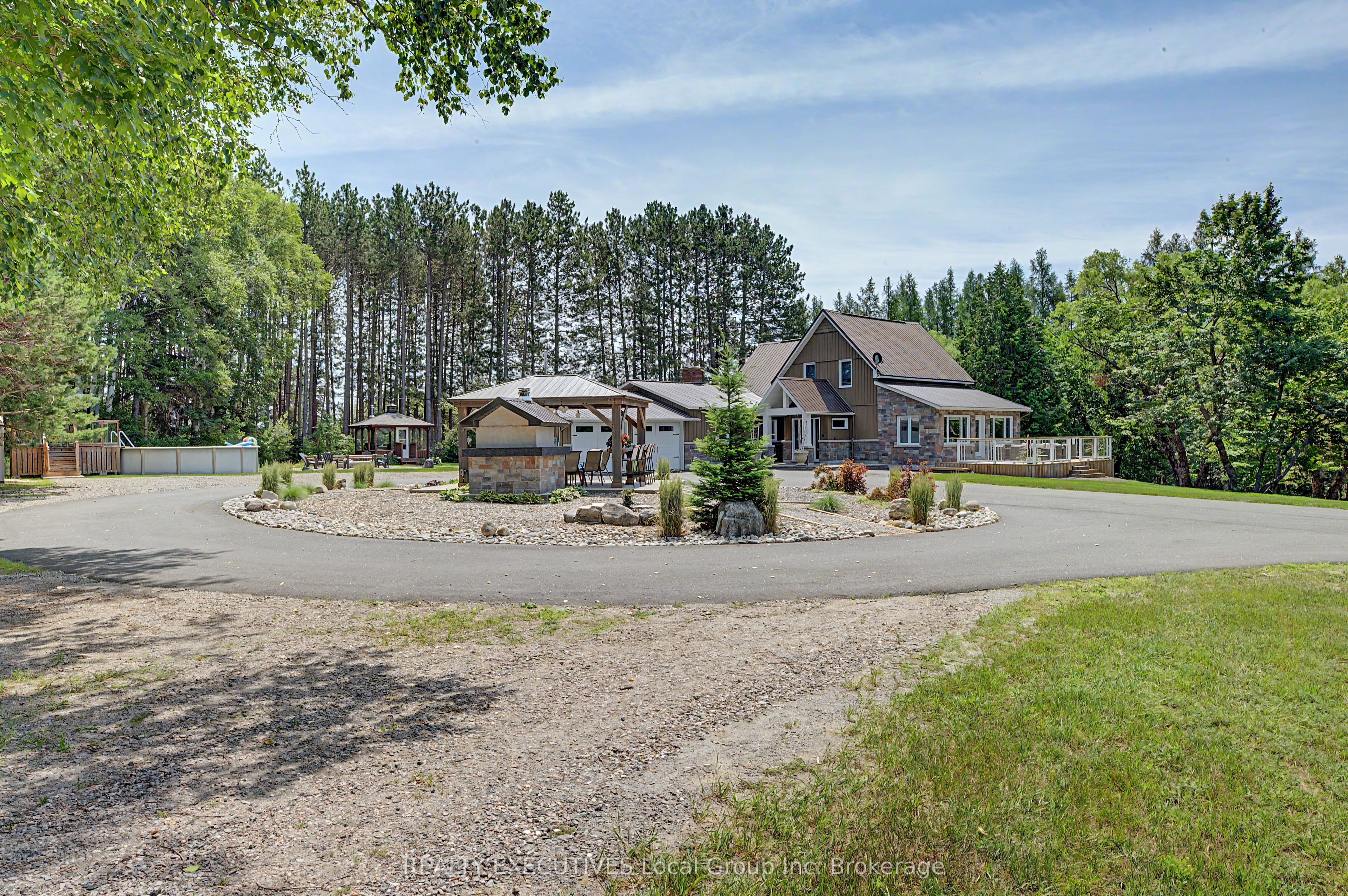 Listing 206587 Image