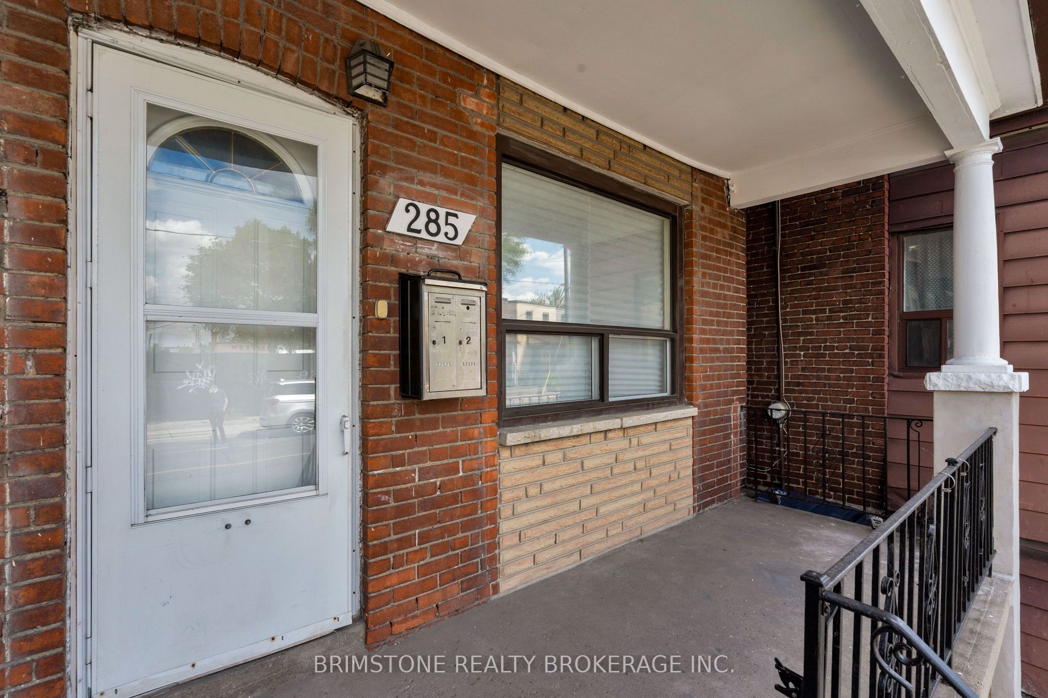Listing 236261 Image