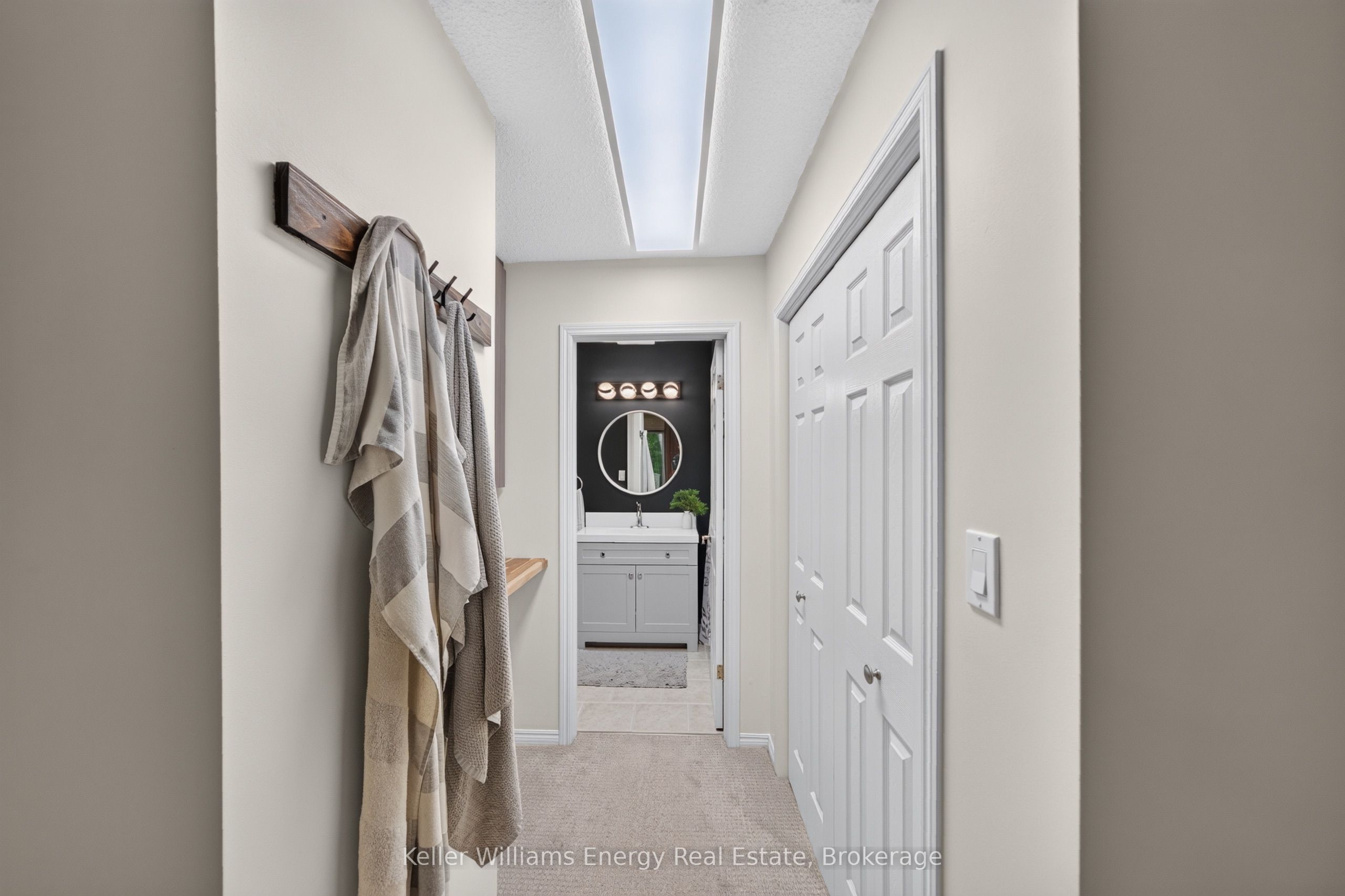 Listing 198247 Image