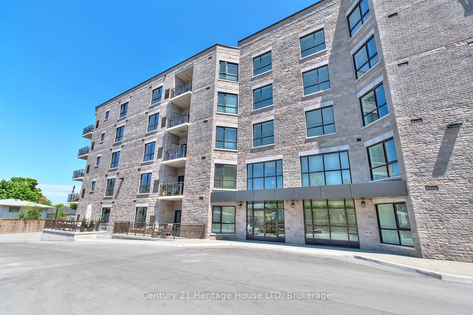 Listing 193301 Image
