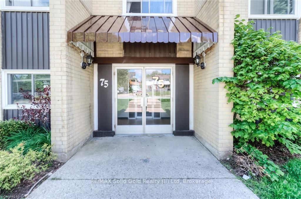 Listing 191768 Image