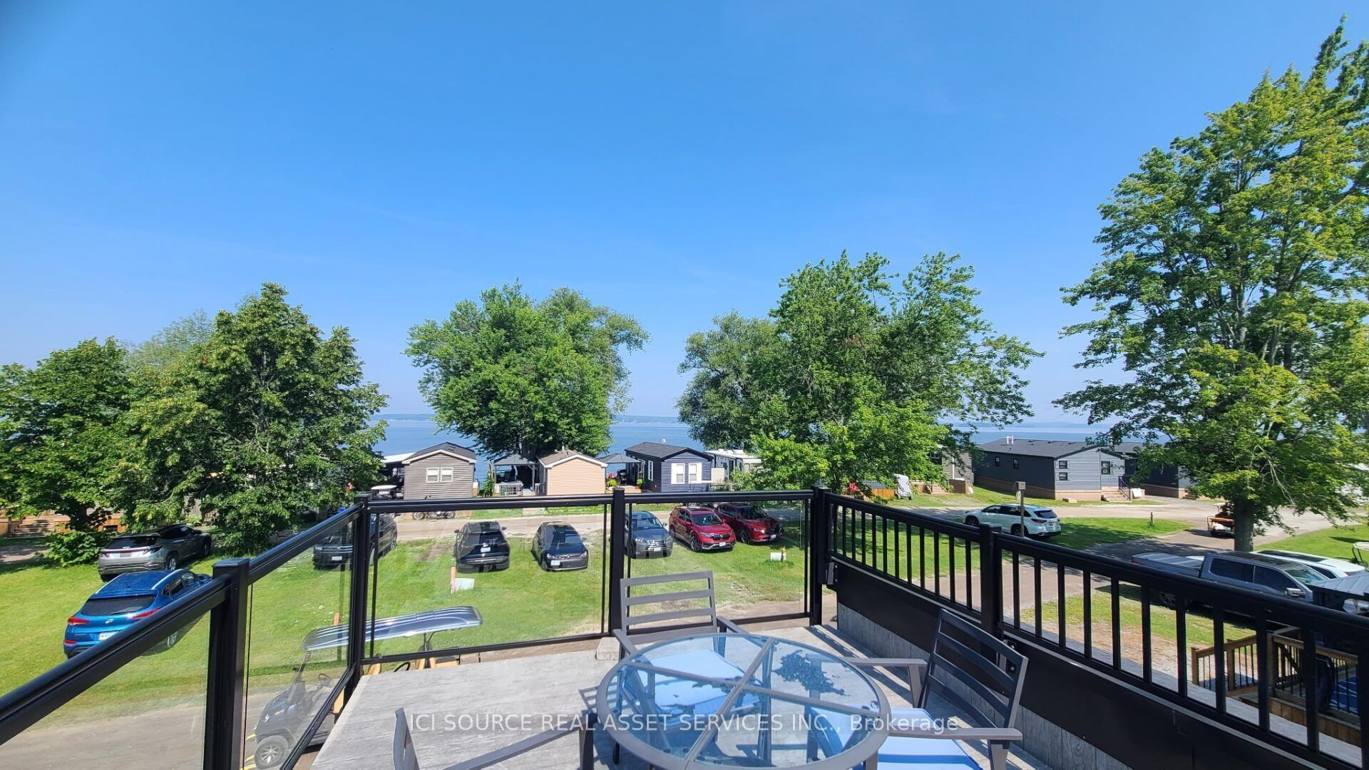 Listing 196191 Image