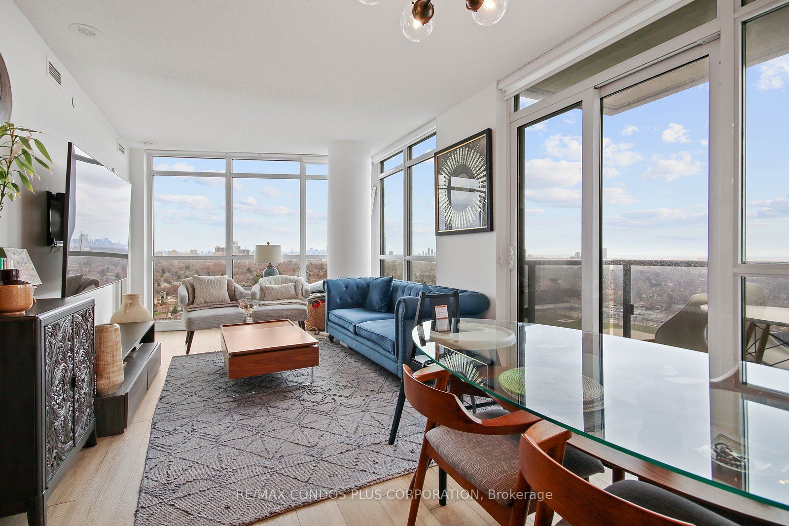 Listing 191795 Image
