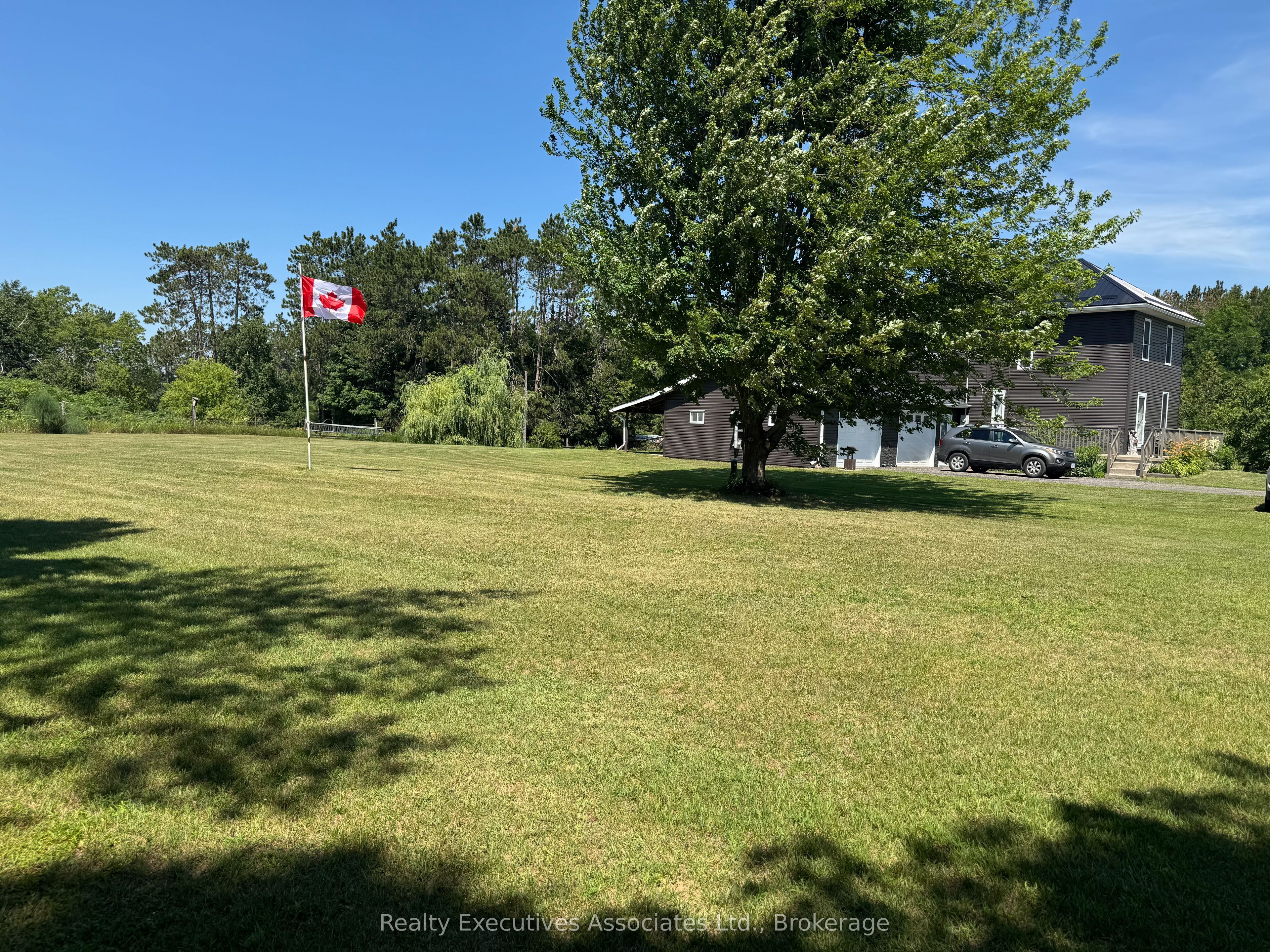 Listing 191943 Image