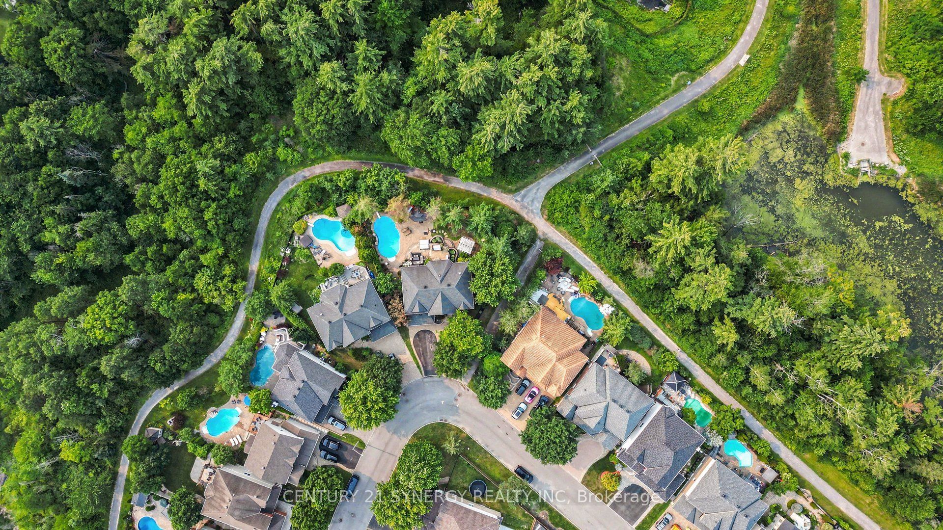 Listing 194288 Image