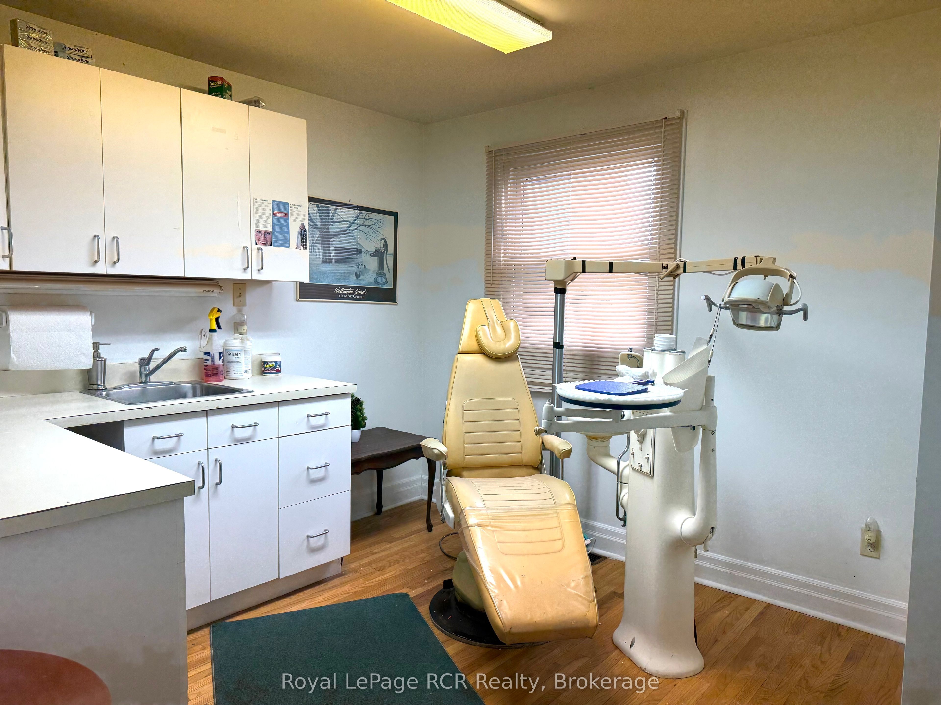 Listing 191359 Image