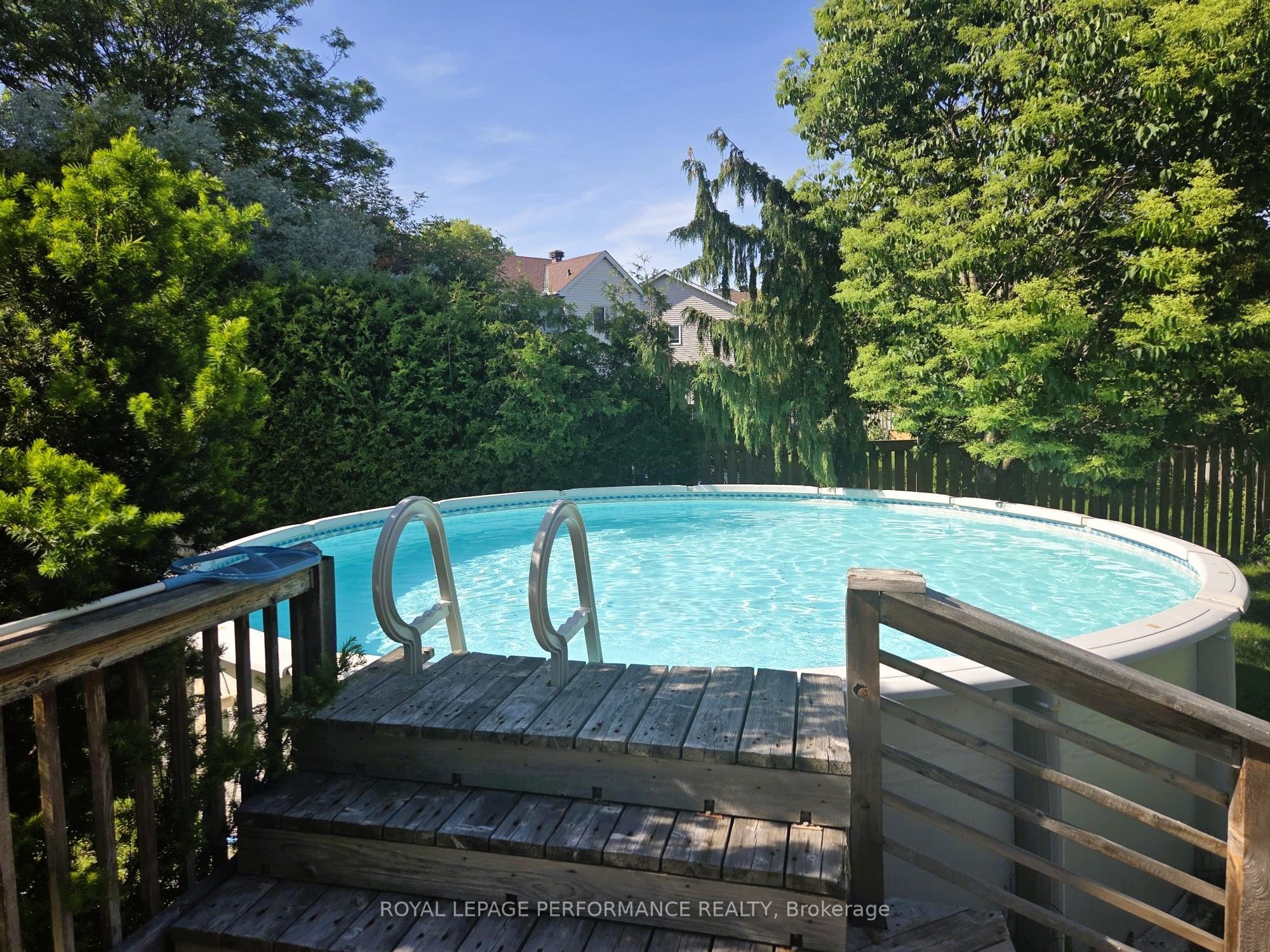 Listing 191523 Image