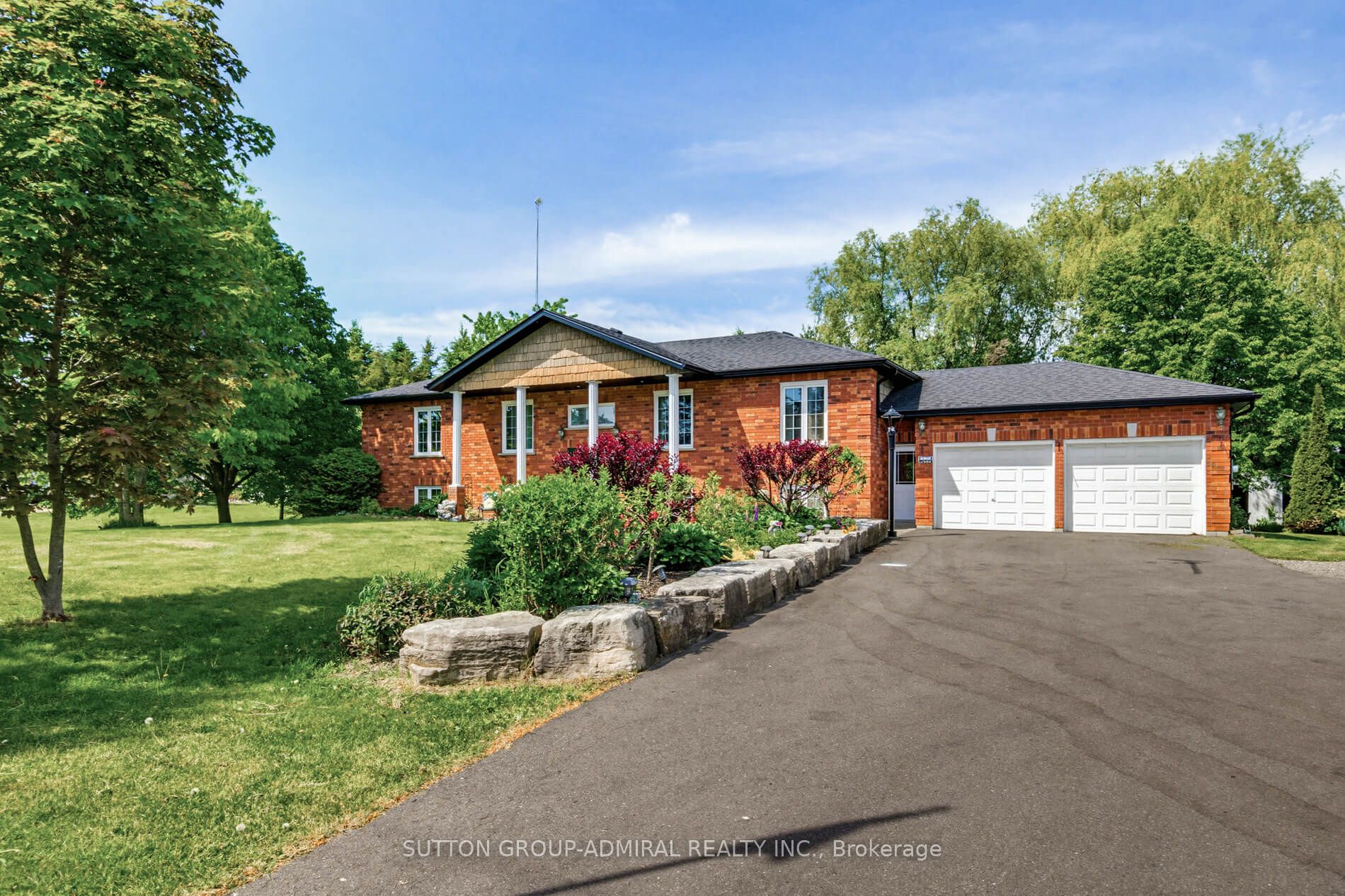 Listing 195870 Image