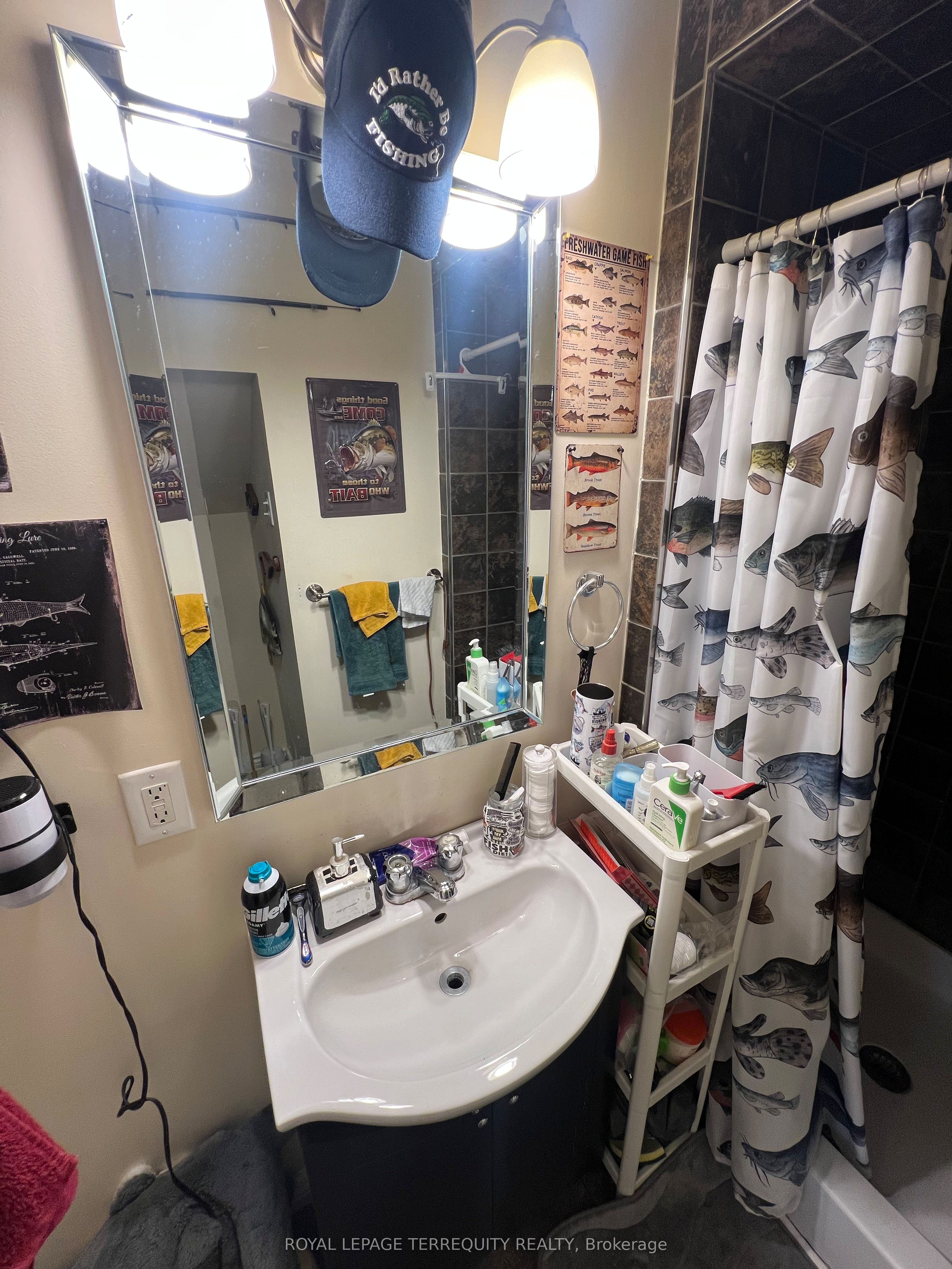 Listing 194129 Image