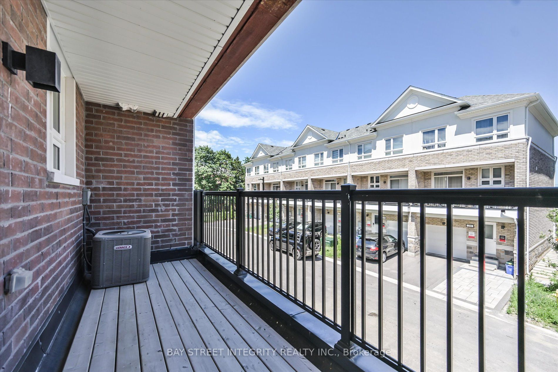 Listing 191389 Image