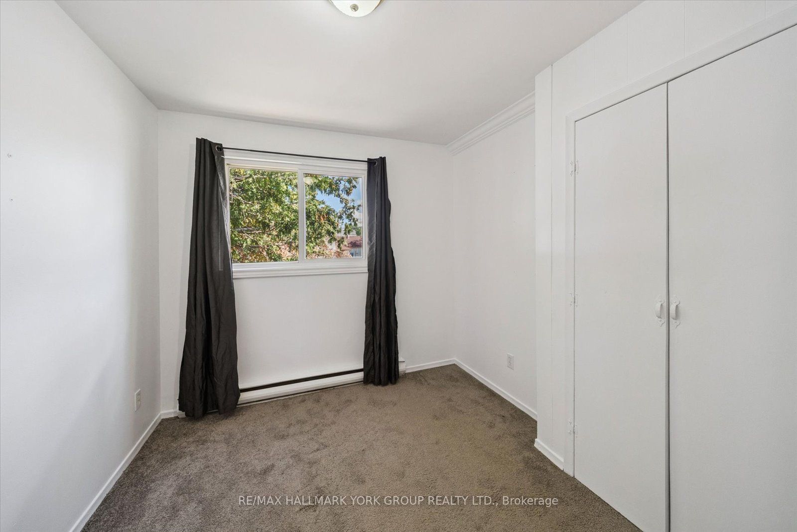Listing 193974 Image
