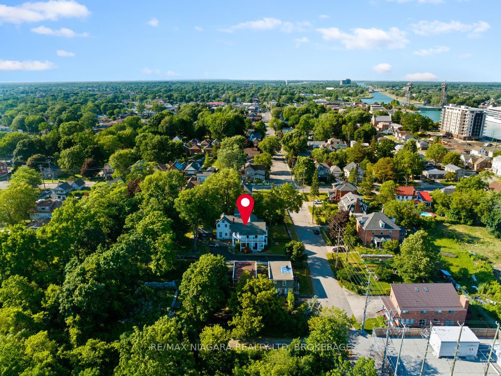 Listing 204019 Image