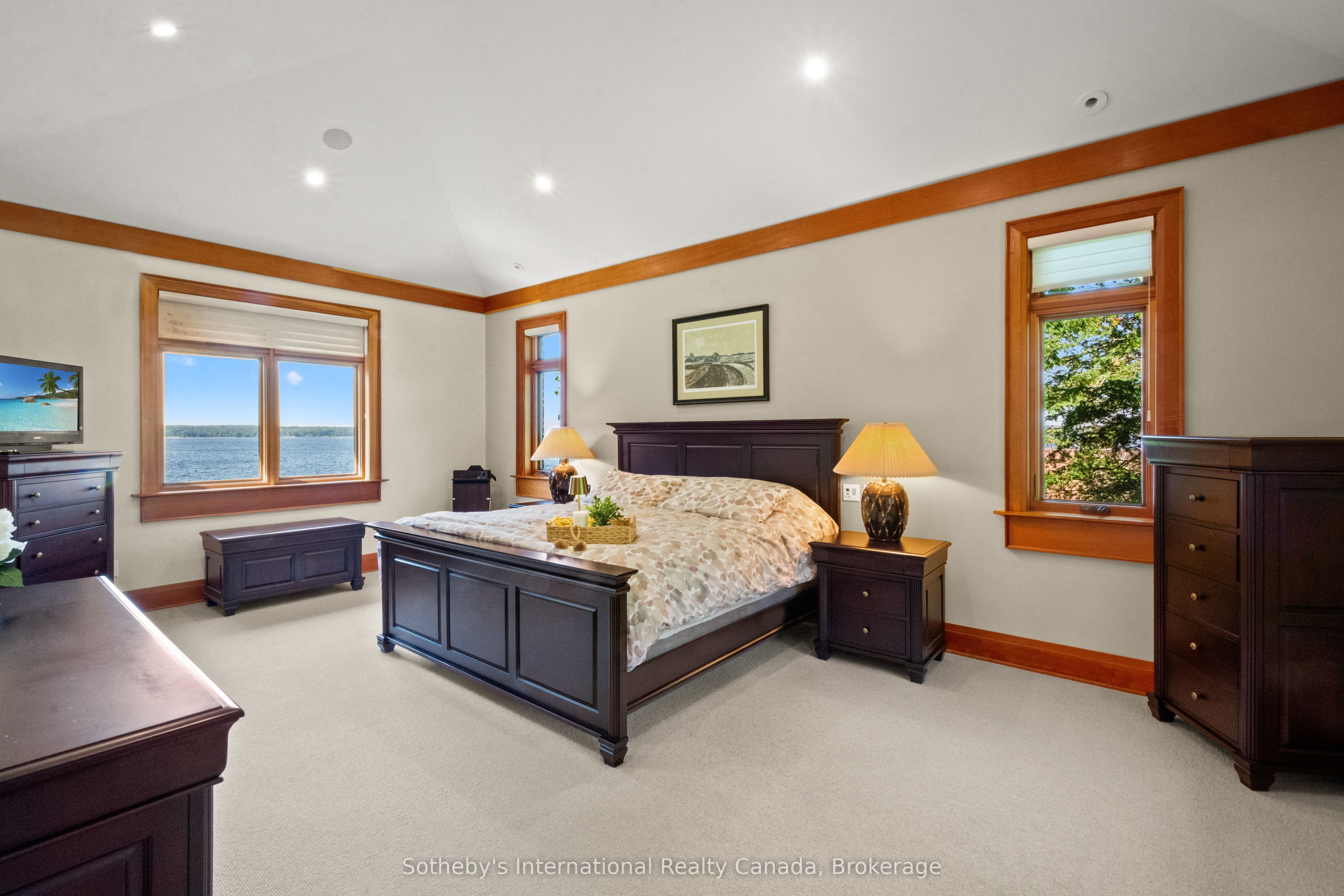 Listing 191809 Image