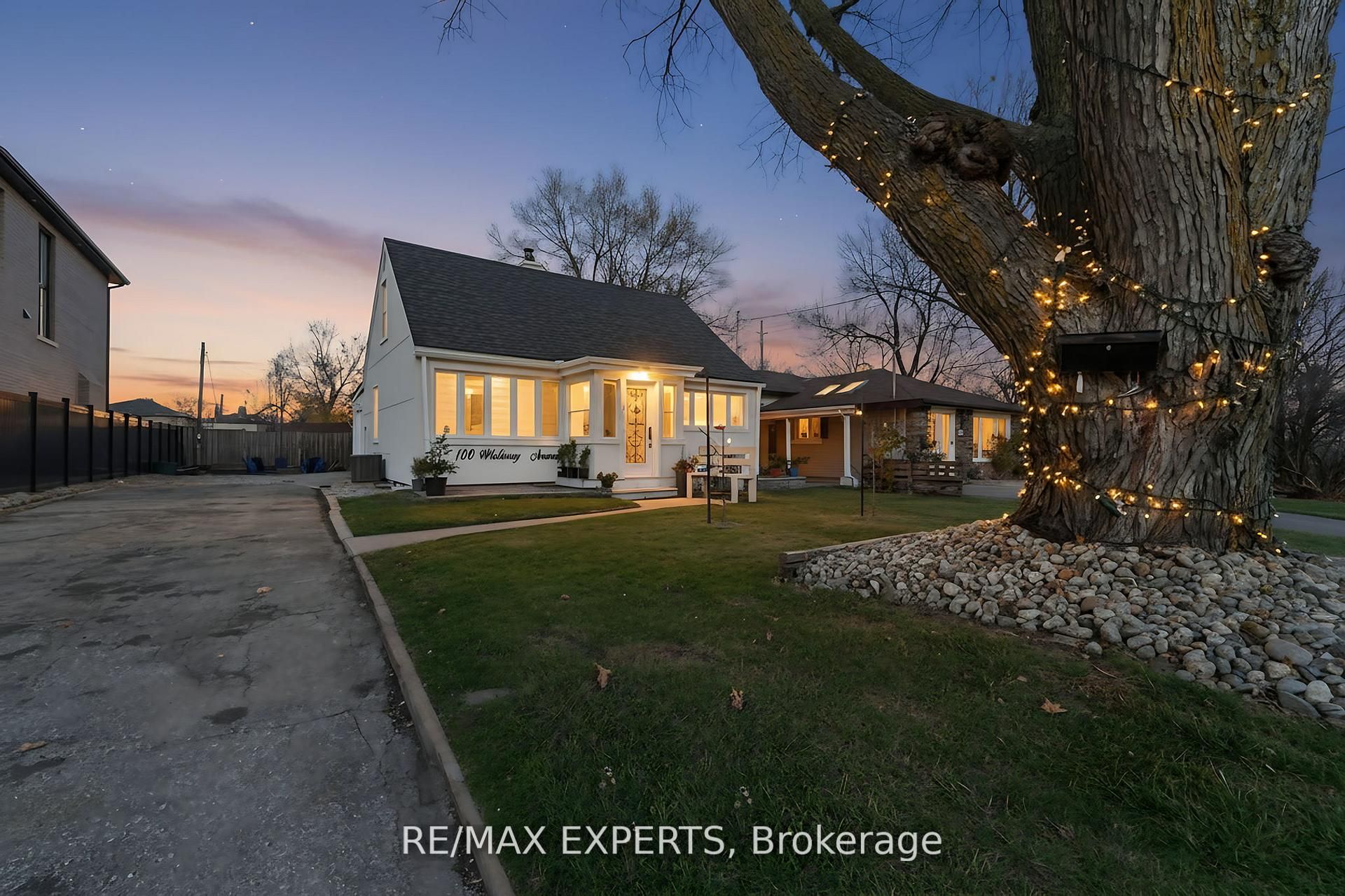 Listing 190886 Image