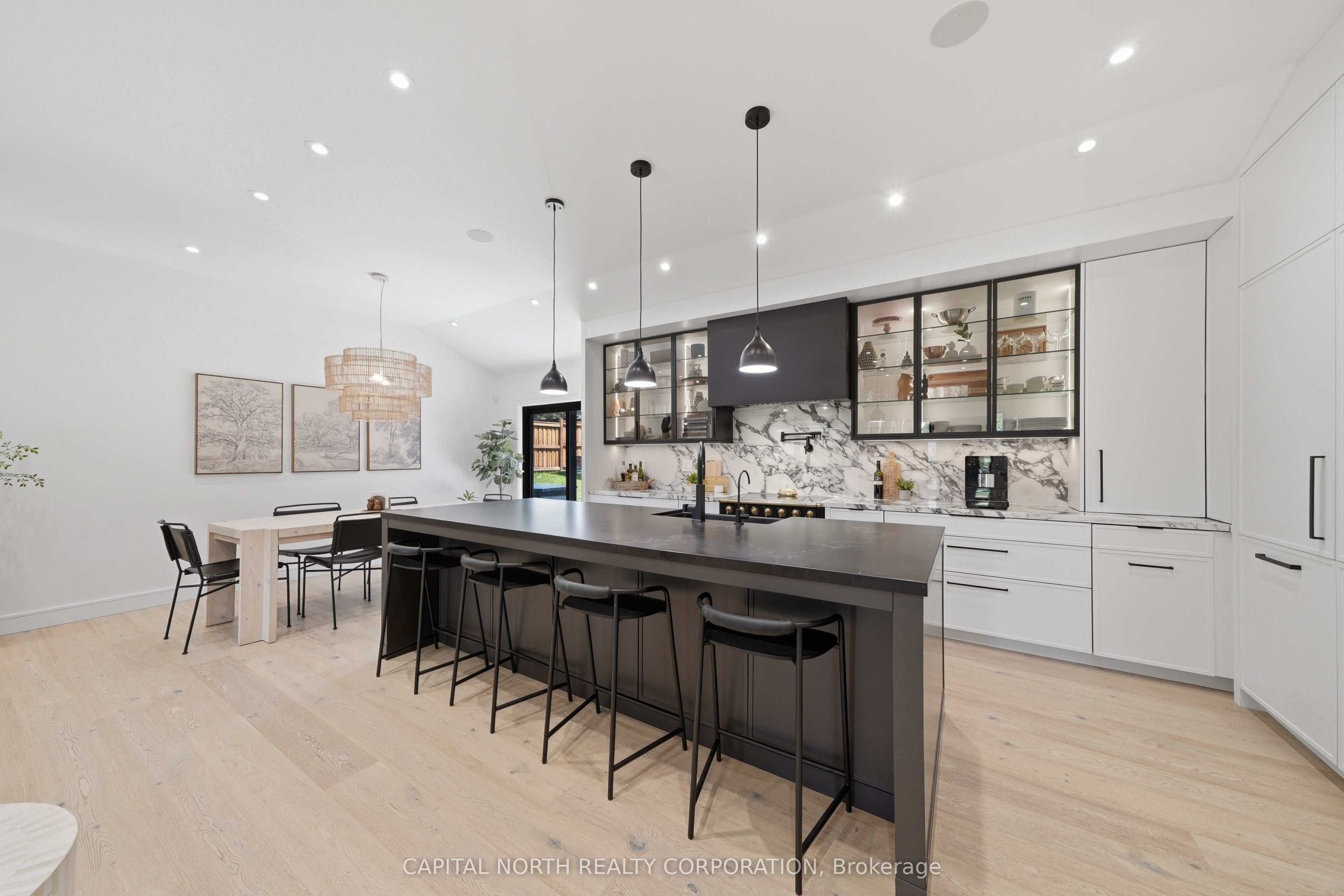 Listing 191329 Image