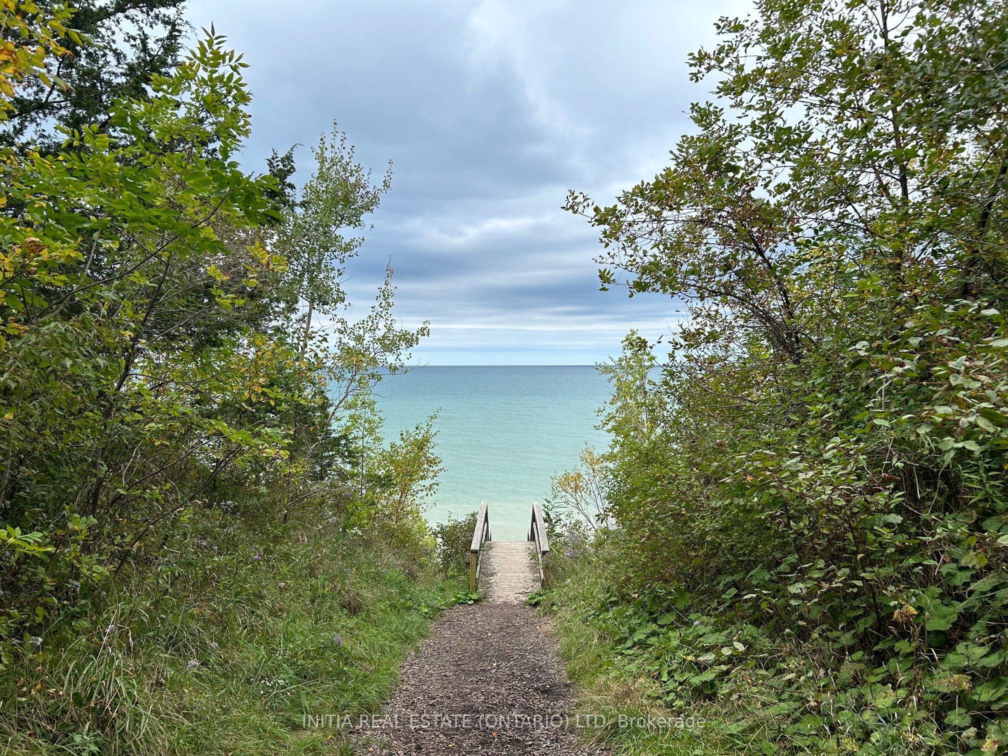 Listing 191304 Image