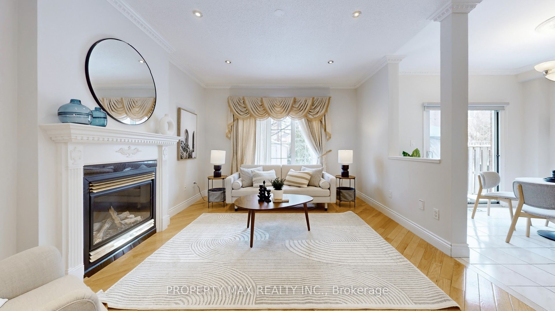Listing 193276 Image
