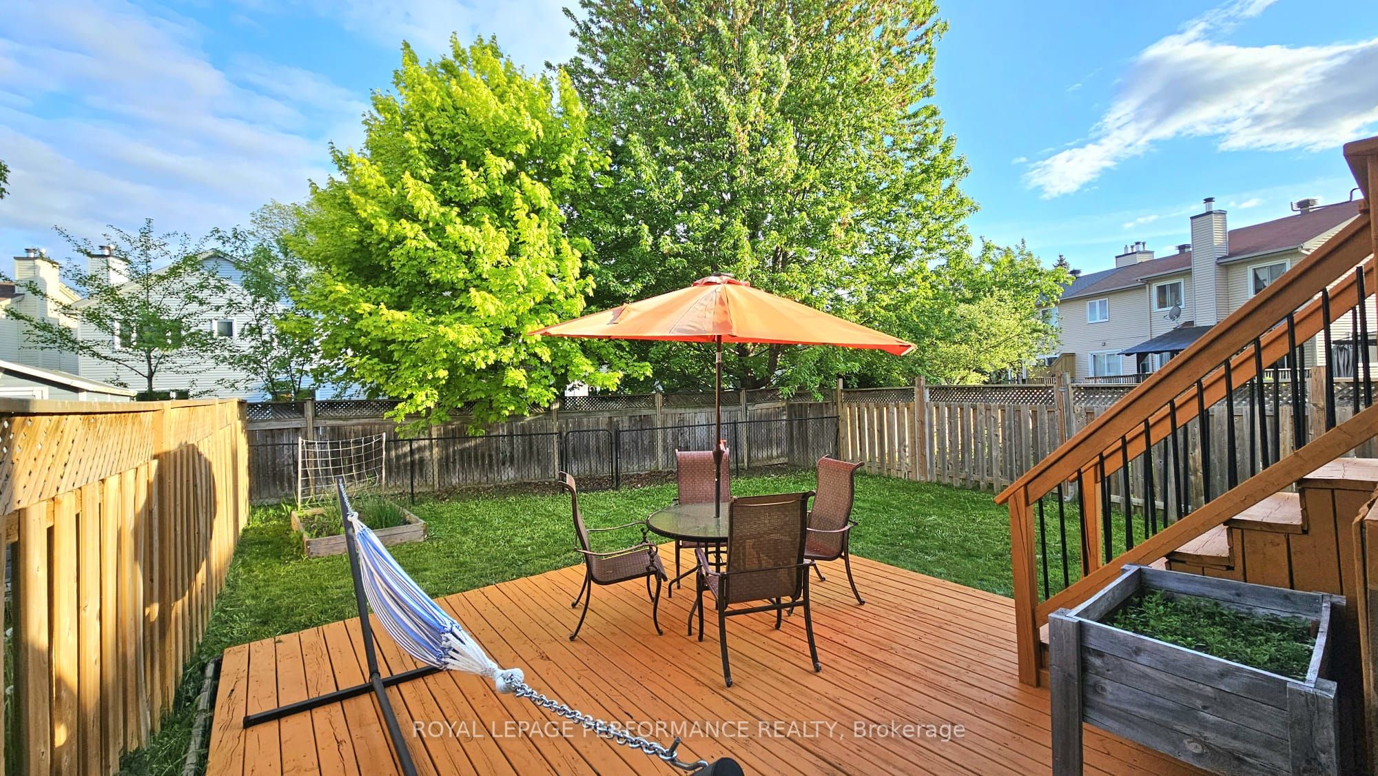 Listing 196639 Image