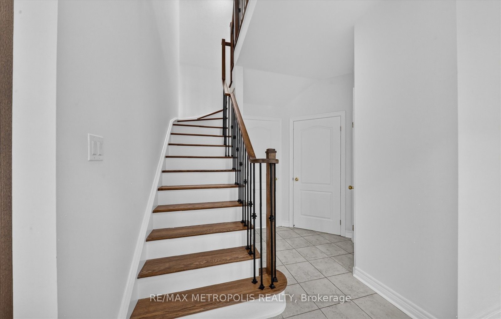 Listing 222565 Image