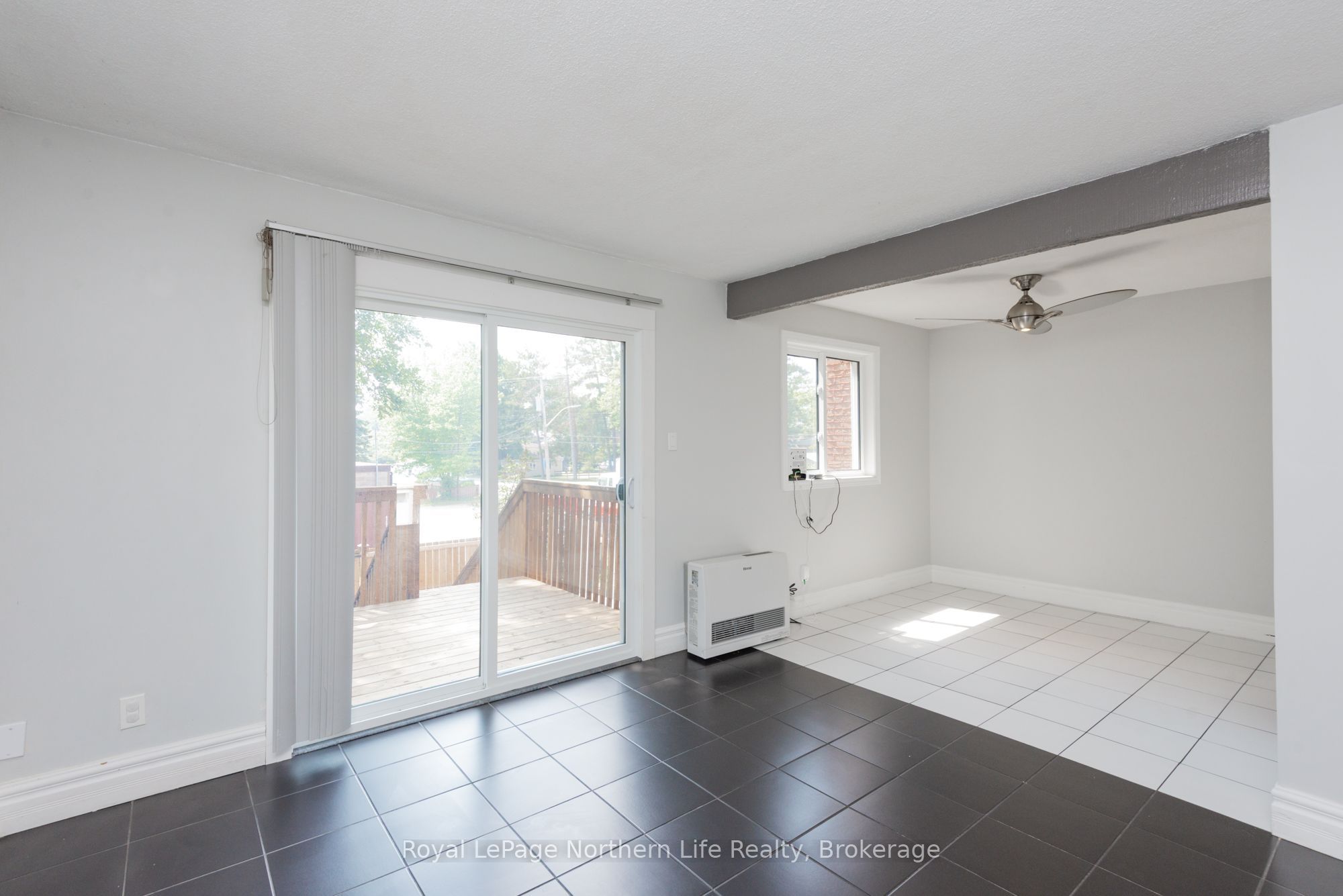Listing 191014 Image