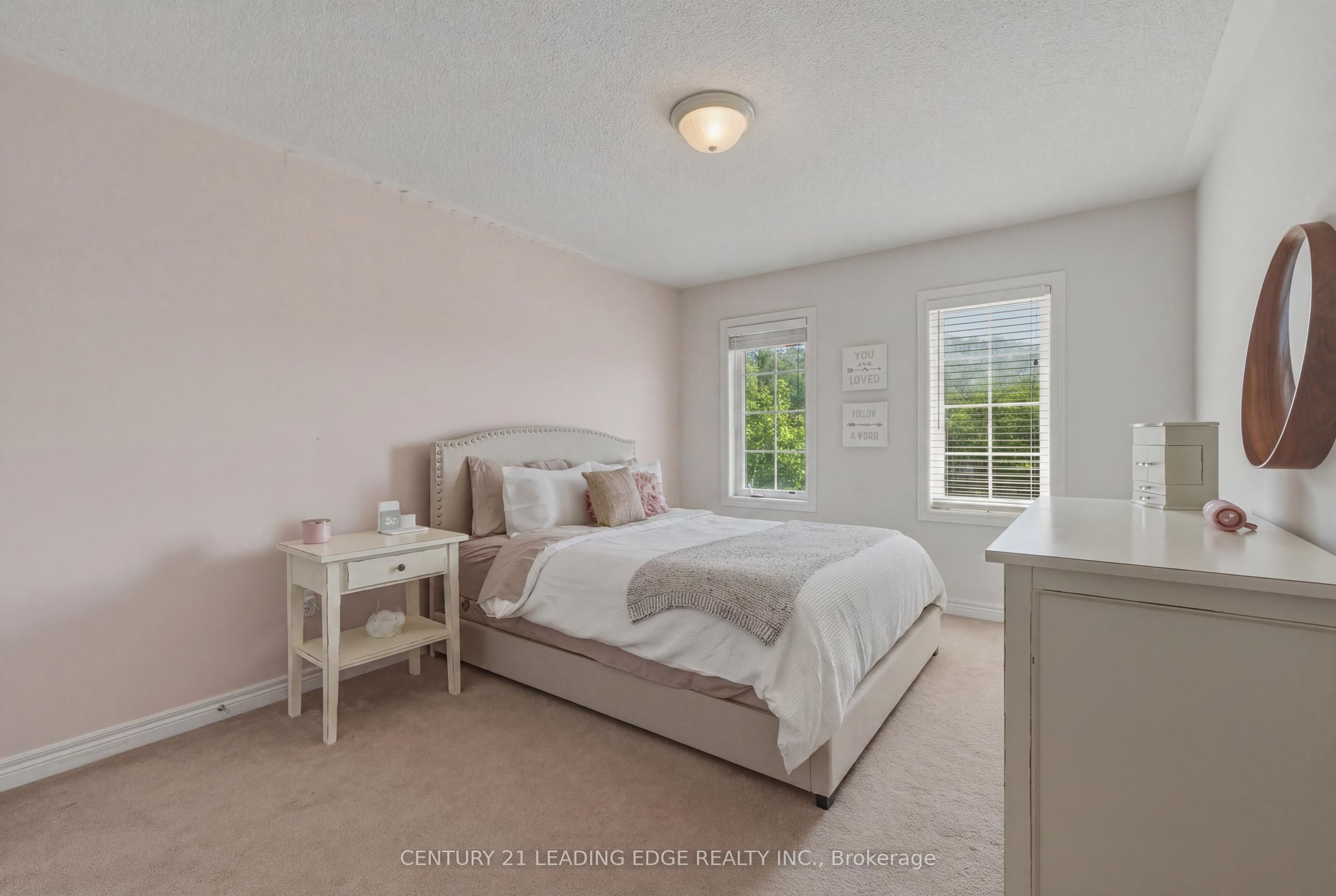 Listing 191238 Image