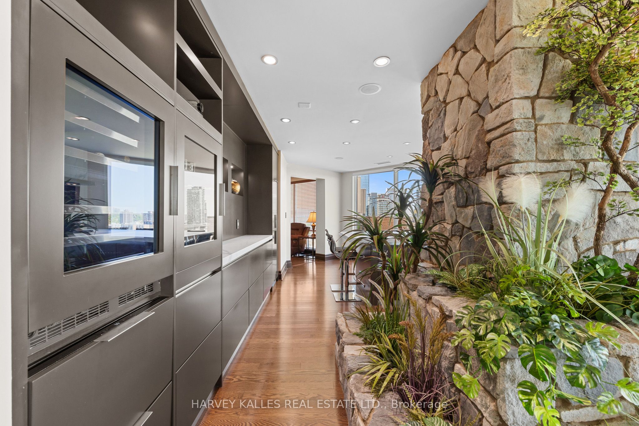 Listing 195757 Image